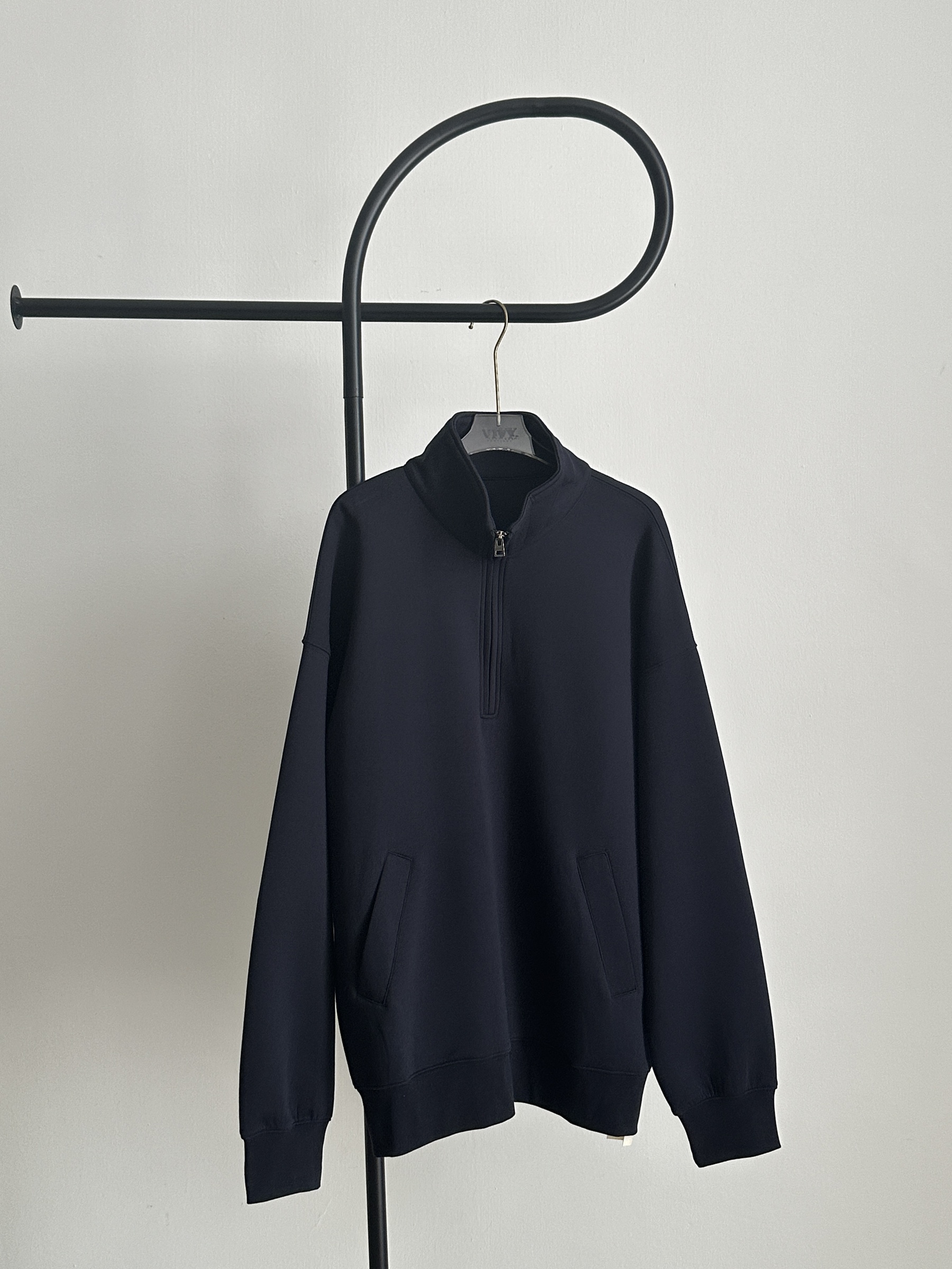 image_70AF513F-D86B-4E95-A090-34B594062D38_1764148569