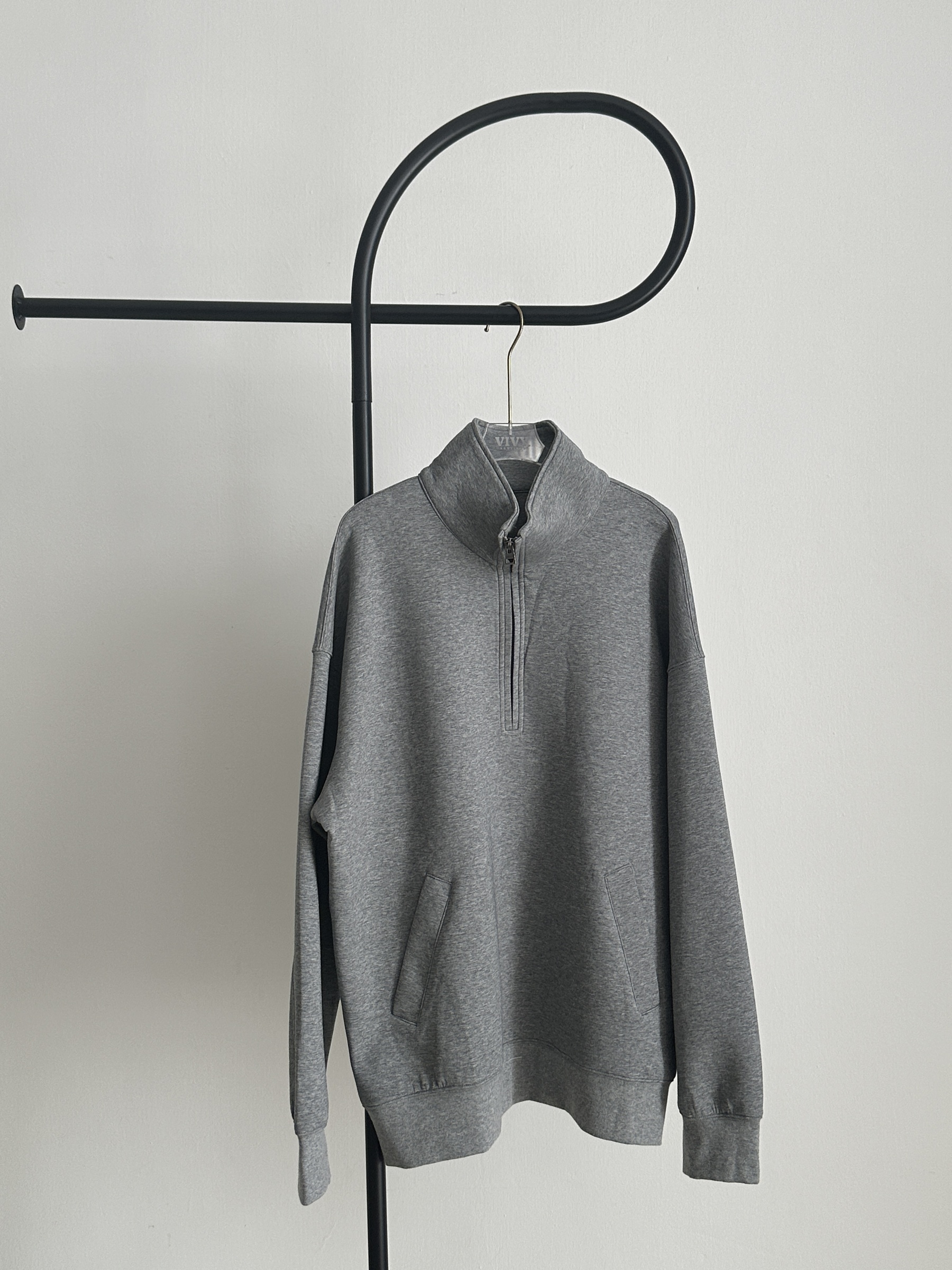 image_482ED5CE-4F96-40C0-9C1A-EEC26D2342BE_1764148569