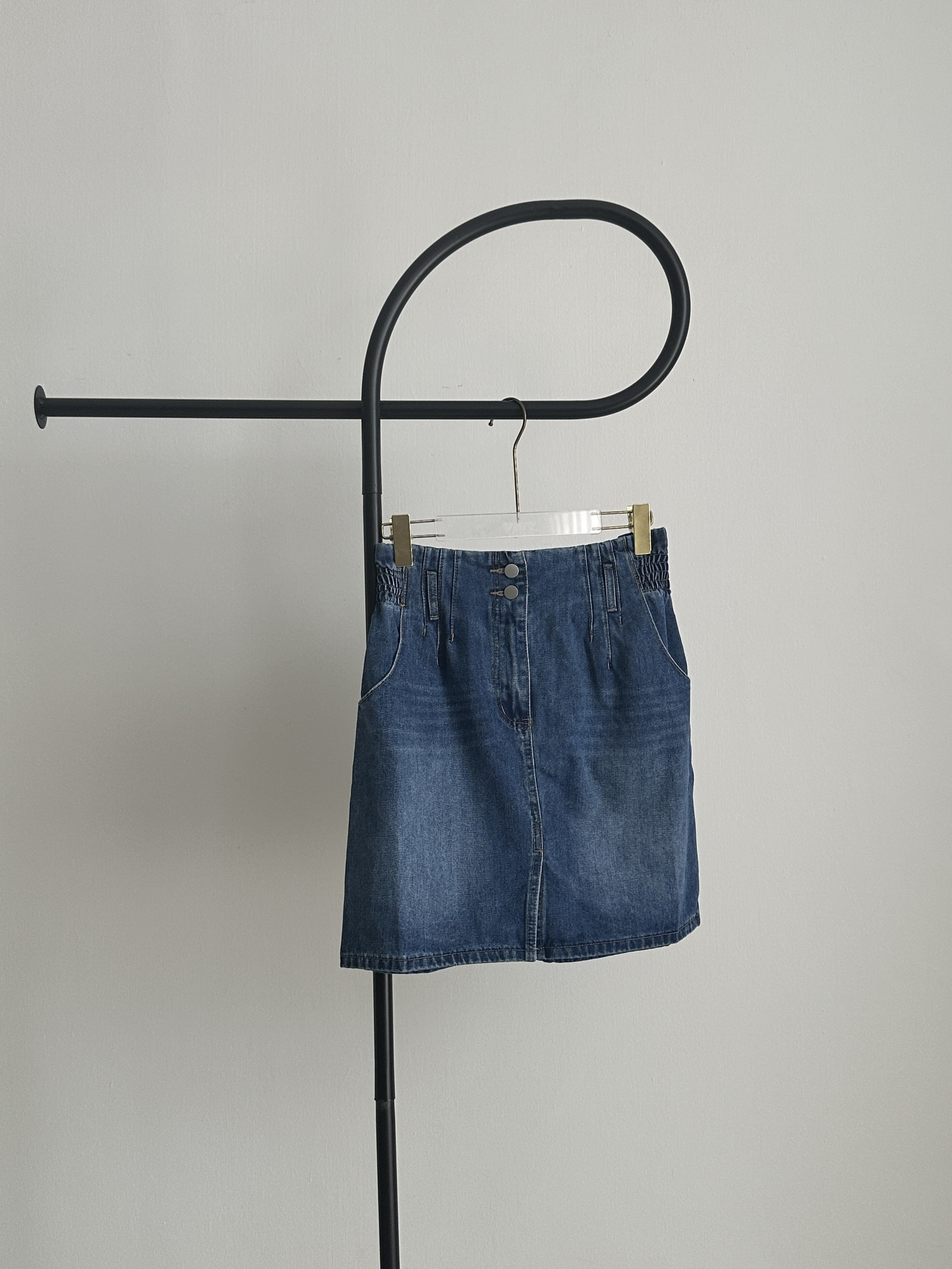 image_4079F9CE-EFD2-439C-9D6B-3FA8F6B5EBE7_1764148763