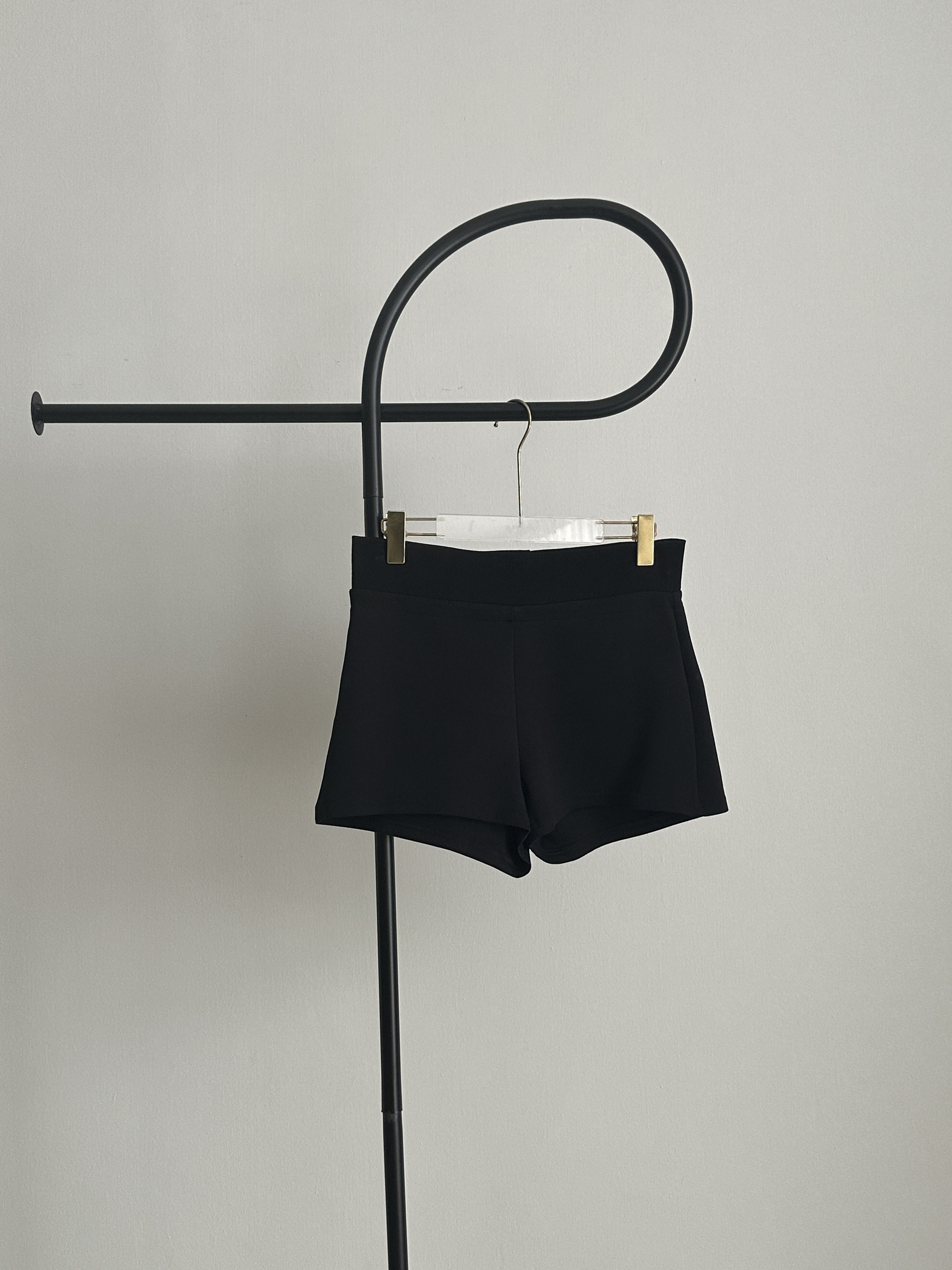 image_14EBD7D0-4A3B-4AA7-865C-944F15878465_1764221382