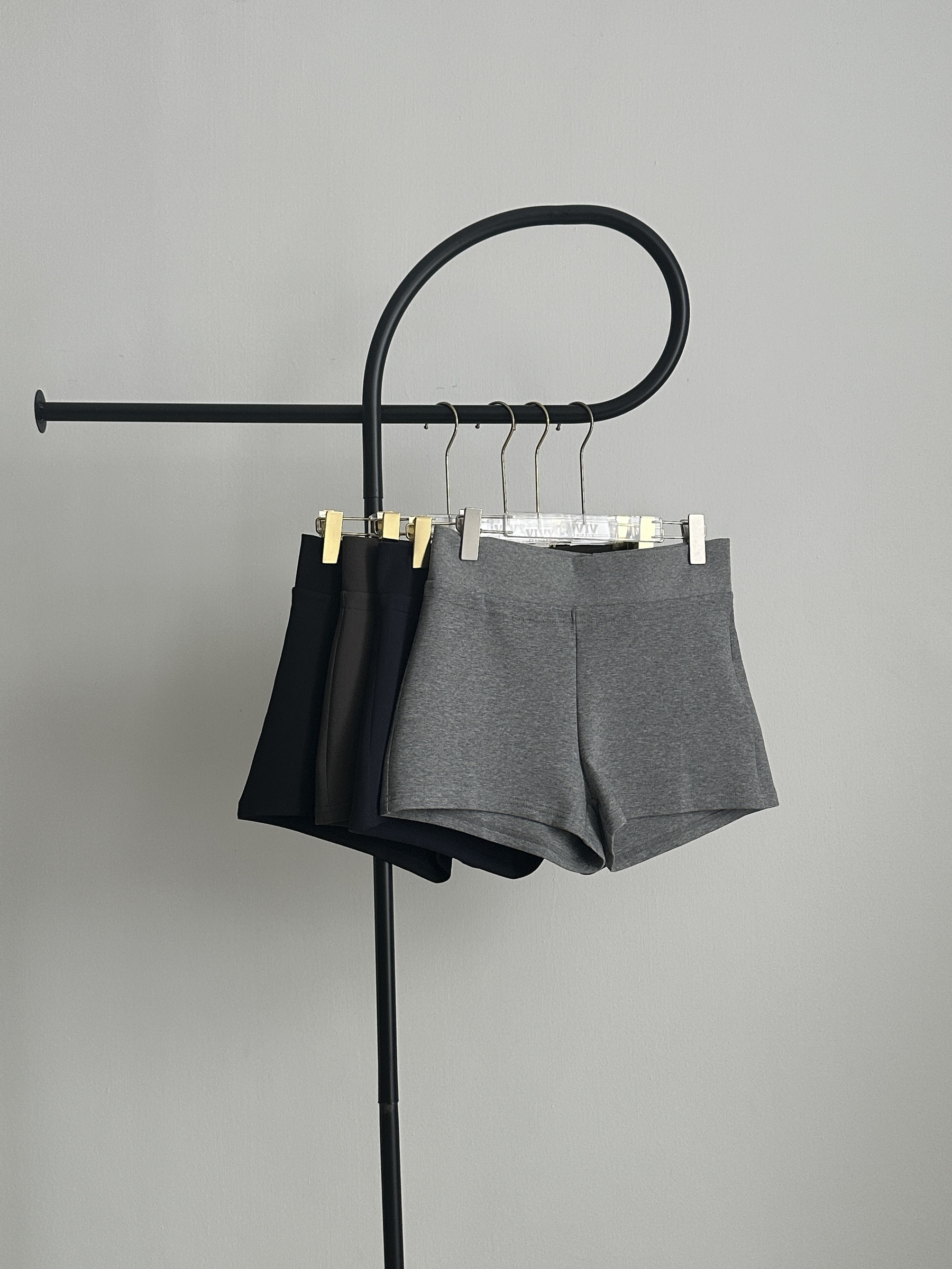 image_74C45BB6-BEC2-45BB-BD6C-CF3E533D7DF3_1764221382