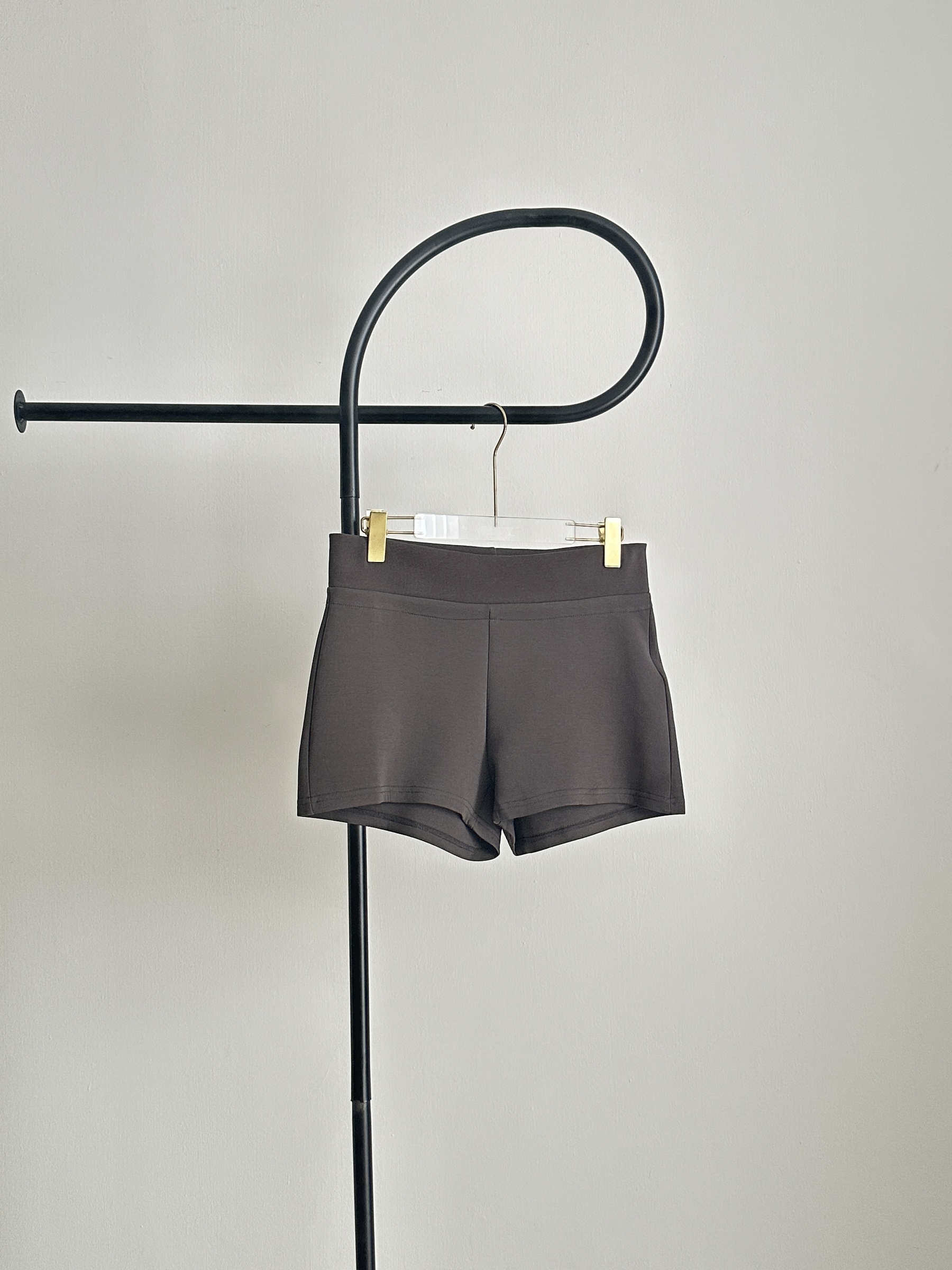 image_9603C183-7432-49B8-958B-C6725422DA22_1764221382