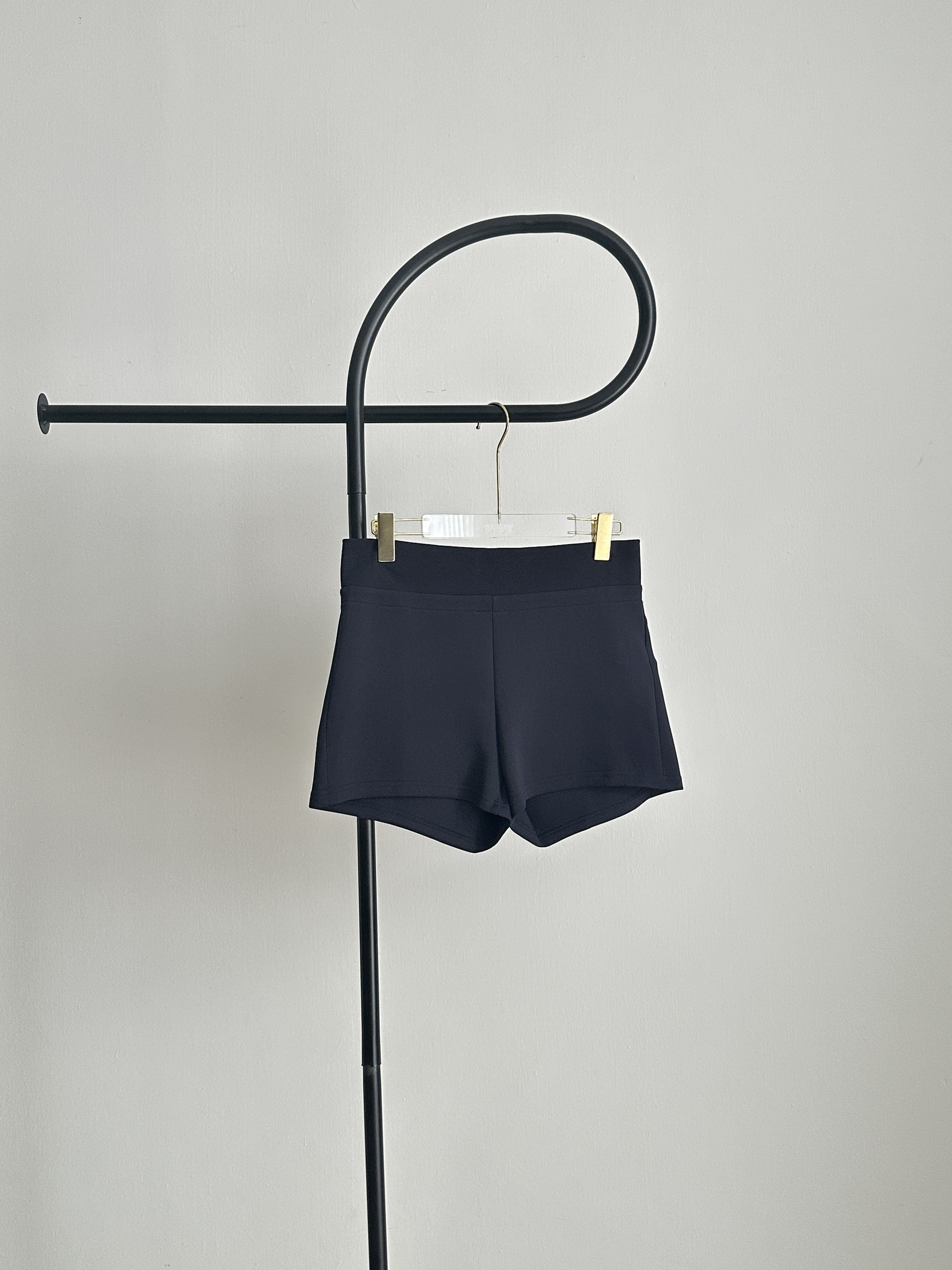 image_CD9730CE-CF50-4302-8C9B-CD30898F0BD4_1764221382