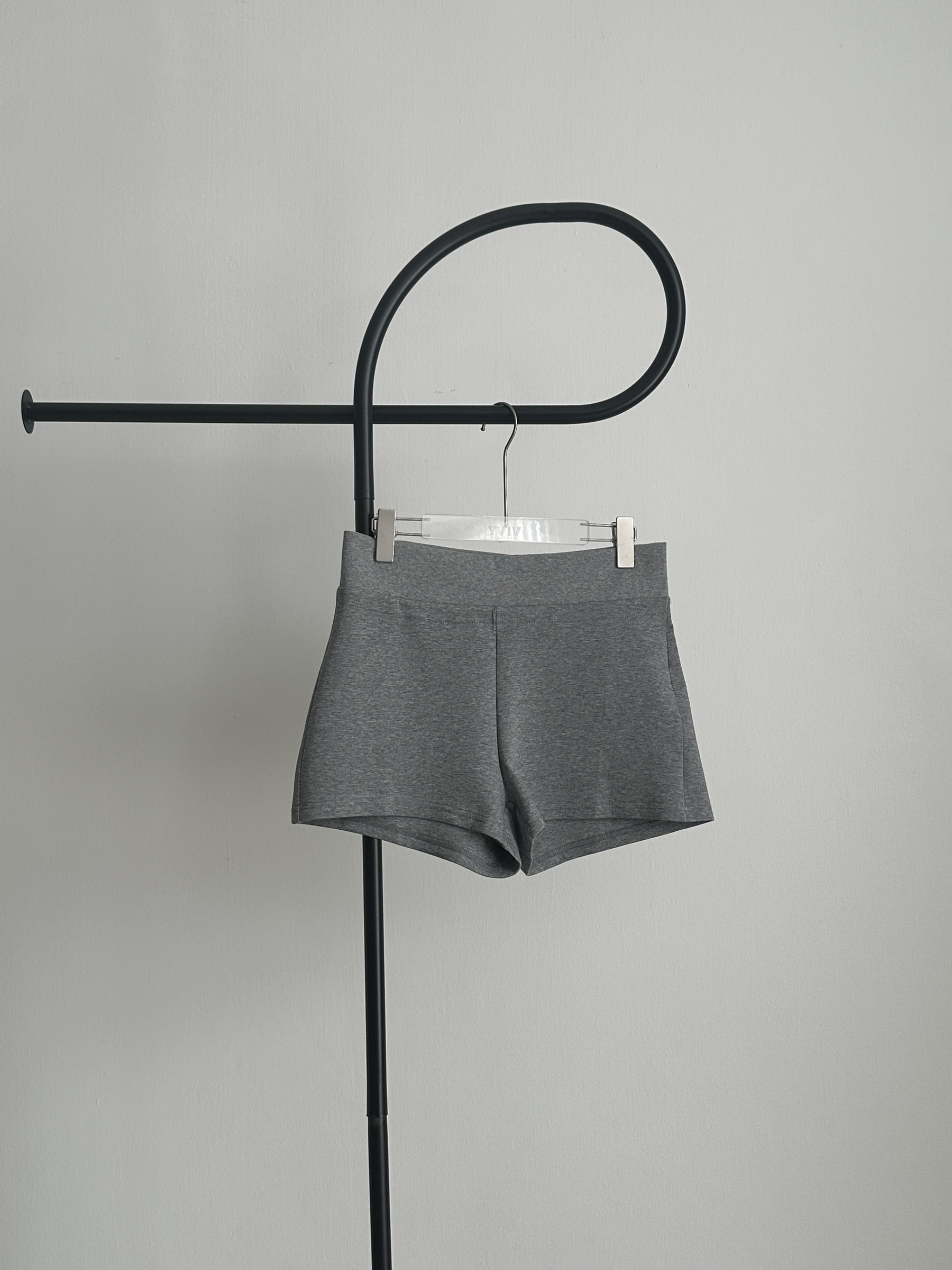 image_19D59374-0D8B-43F1-BD1F-565757294ED7_1764221382