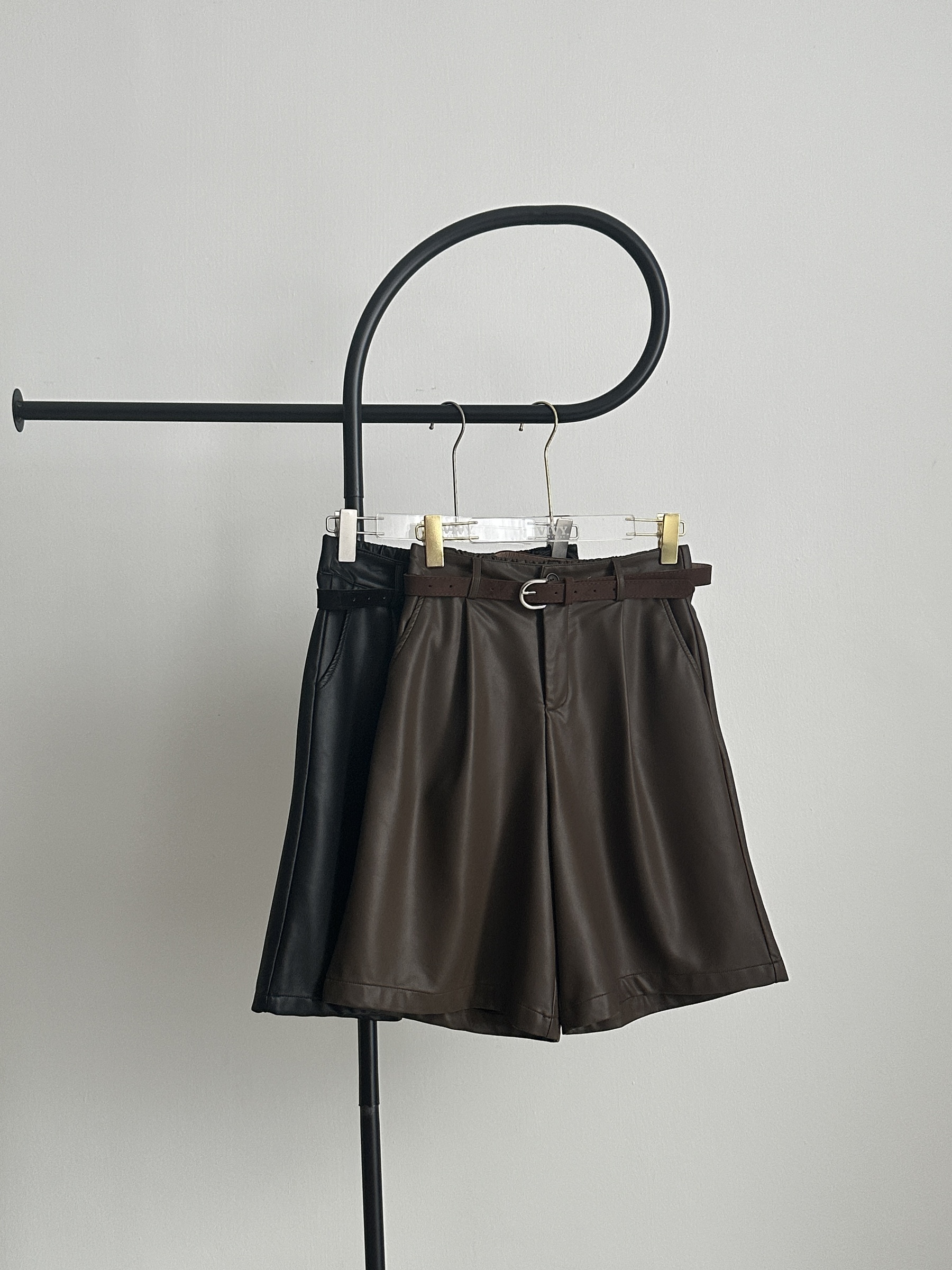 image_25857866-9728-4E34-A1AC-CE607A108BC8_1764221718