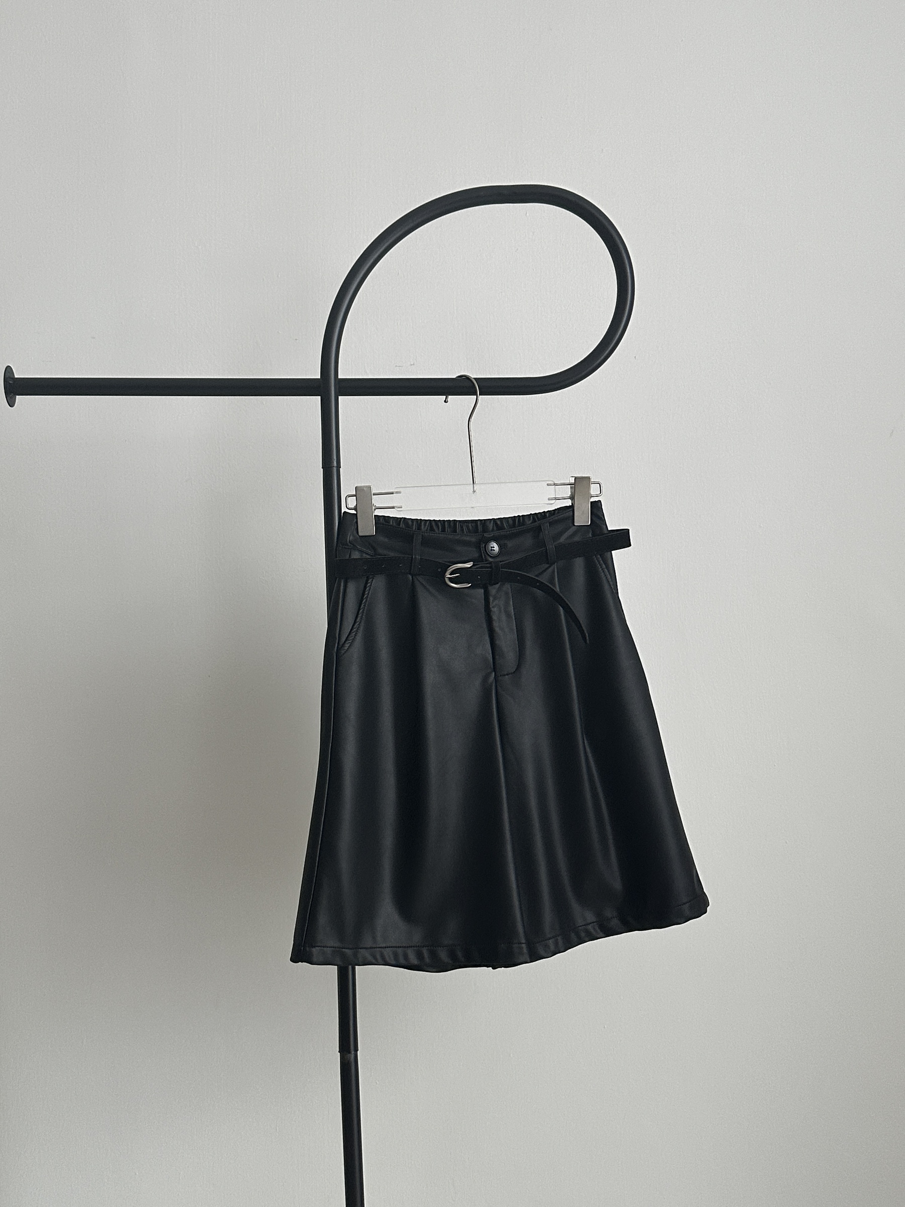 image_1303DFD3-6263-47A9-8A39-8BE47218A2E6_1764221718