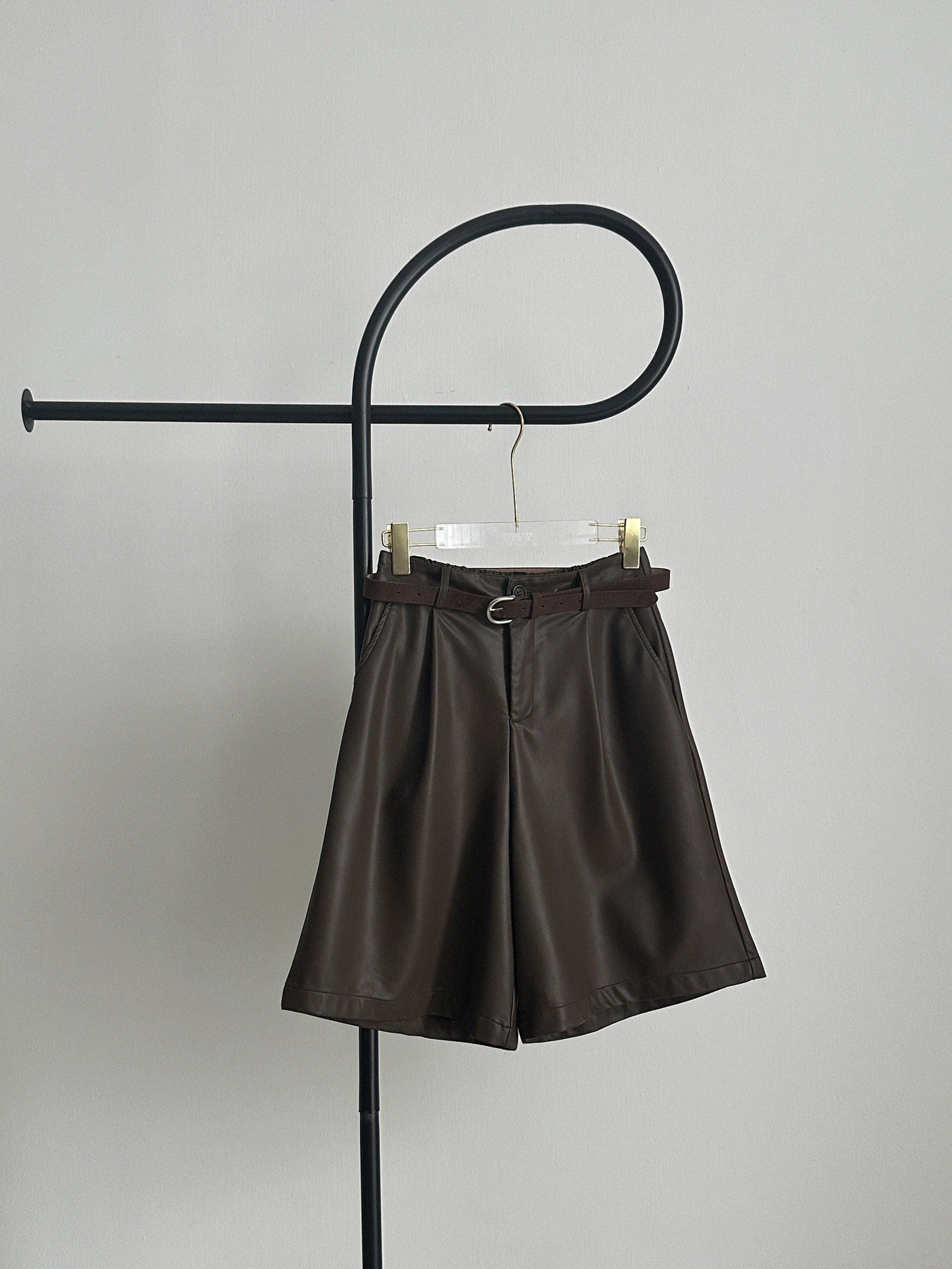 image_CF7702CA-2ED9-4A29-B894-FAE47FECE53A_1764221718