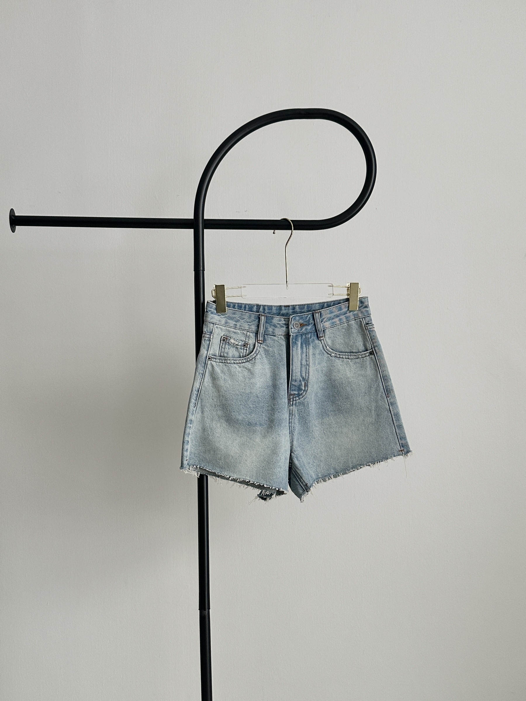 image_0395EFA7-0987-4F17-8B5E-7F8B7309A7F5_1764227786