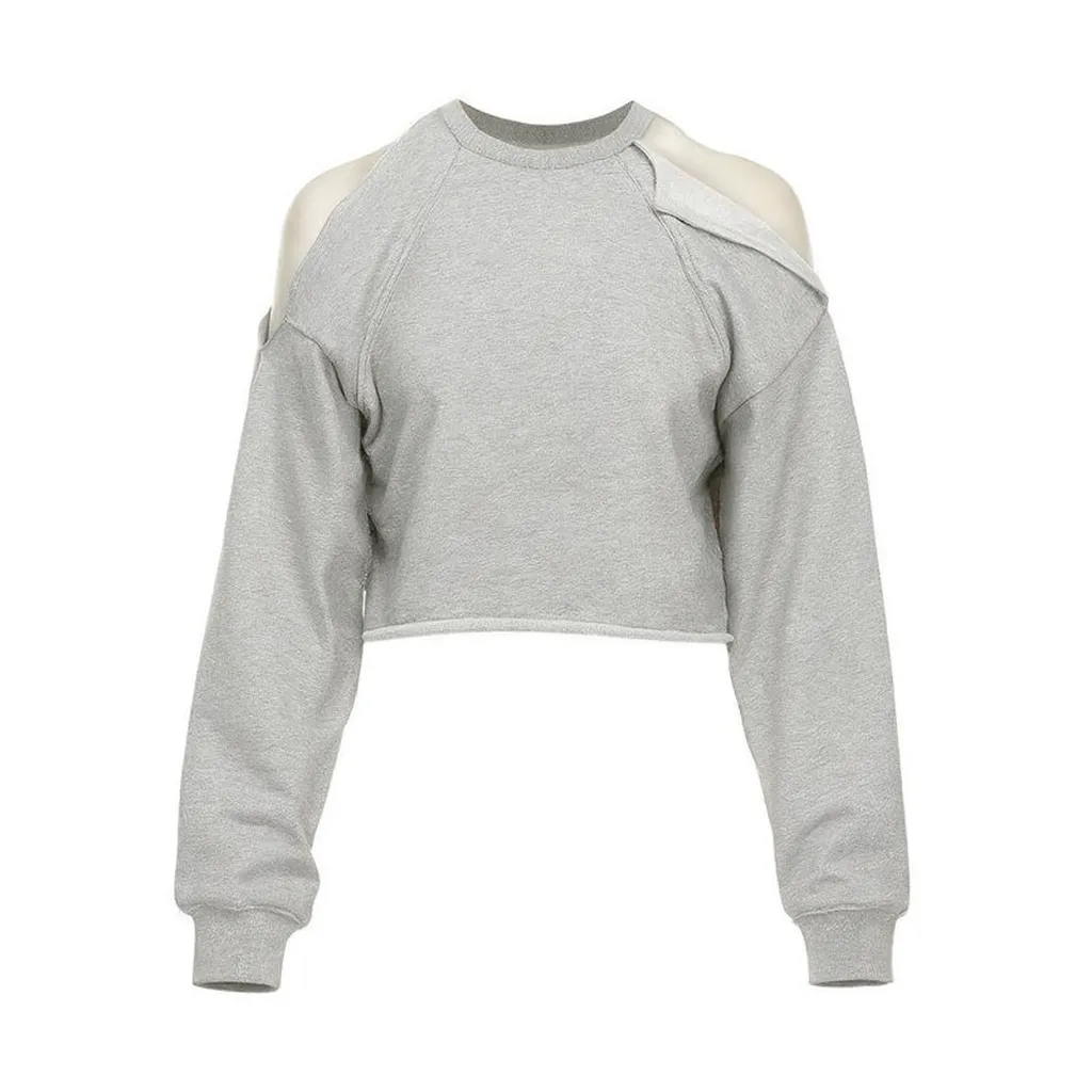 image_D1D2D5C4-2B18-41AF-864B-3F07E0F02C95_1764316179