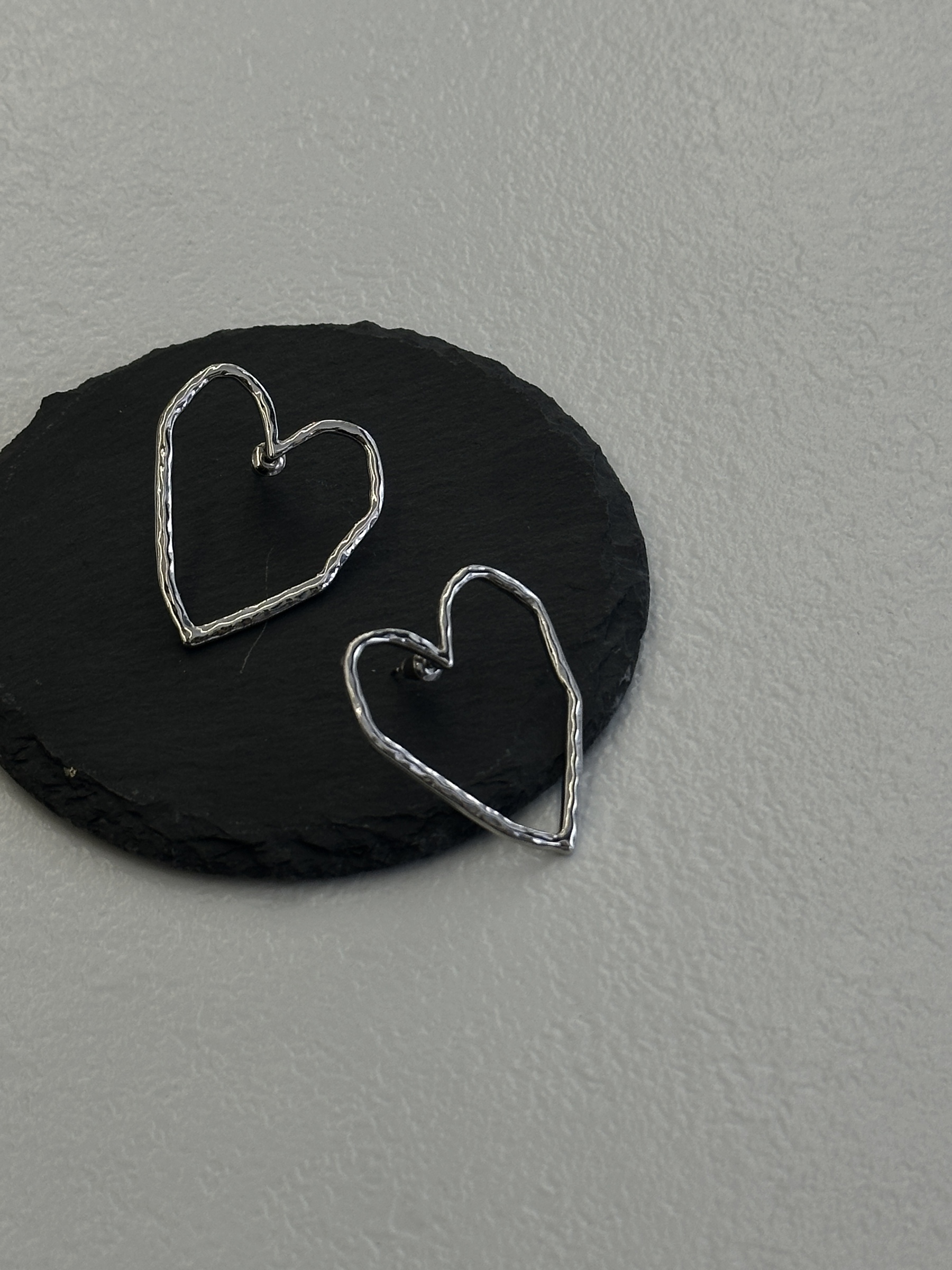 image_2D3DD024-2A17-41D9-8605-A39B4E997335_1764657902