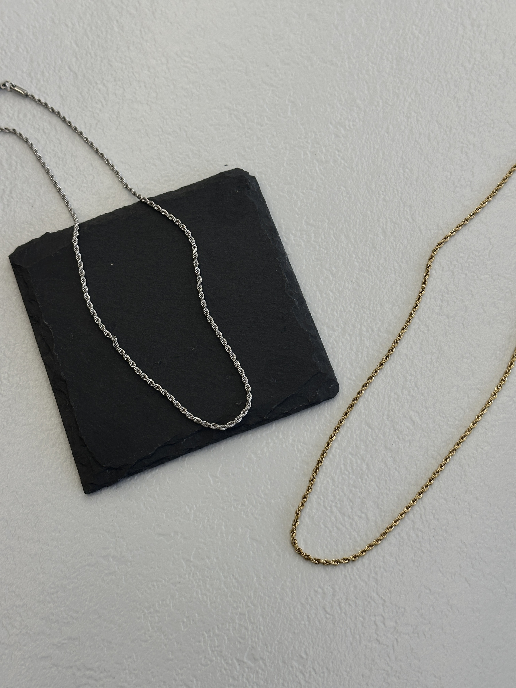 image_FD3F043C-C1EF-424D-9EE5-8079DFB45645_1764658157