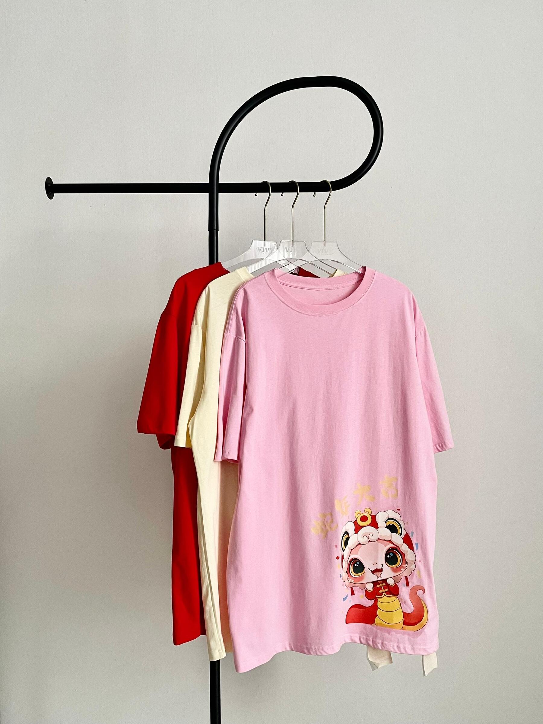 image_098BA6AB-1A3E-4156-83DF-FDE1E3BF2595_1765537362