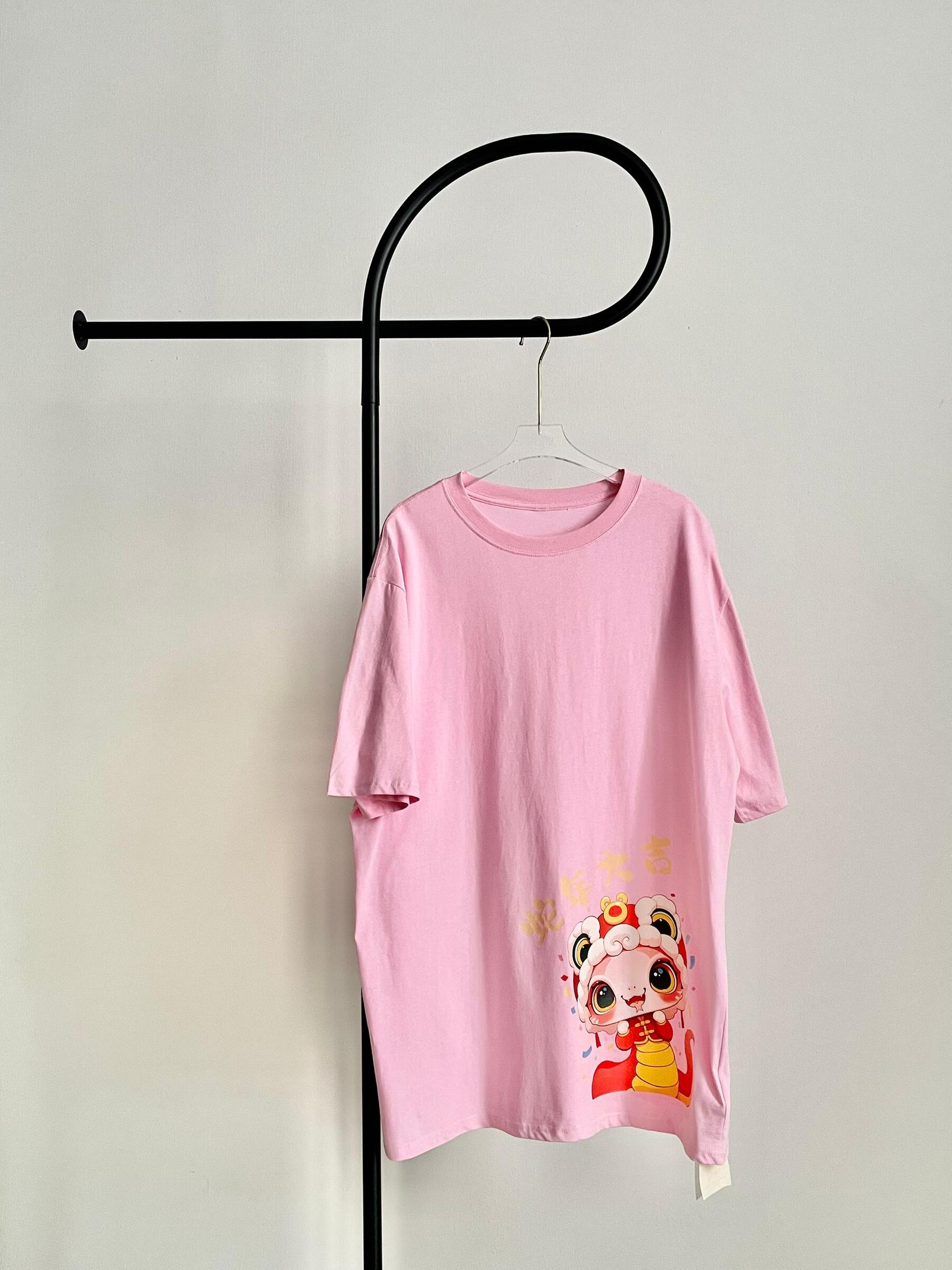 image_B26676BF-884D-453C-BB9E-7B2F79193492_1765537362