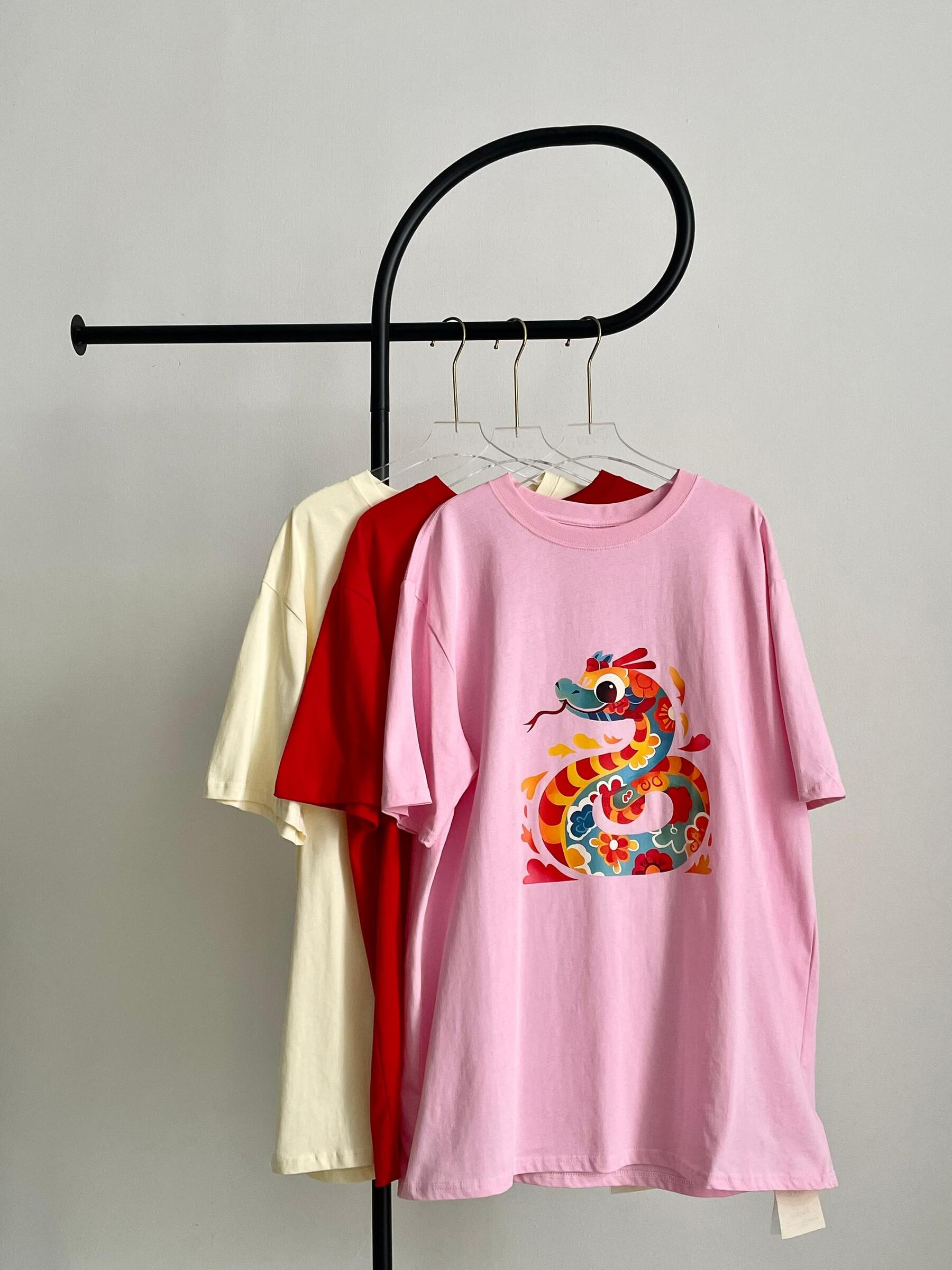 image_154B2E9F-3743-4F20-A52F-94D2C133F105_1765613865