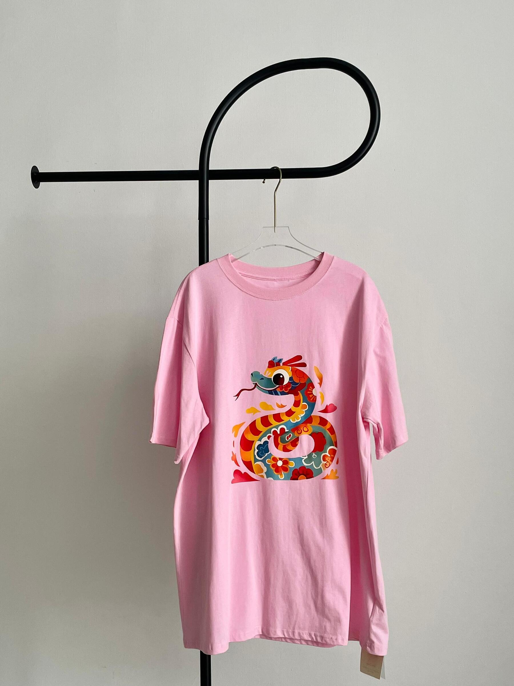 image_A7CE49B6-88BA-4E92-820C-41D19BC1859F_1765613865