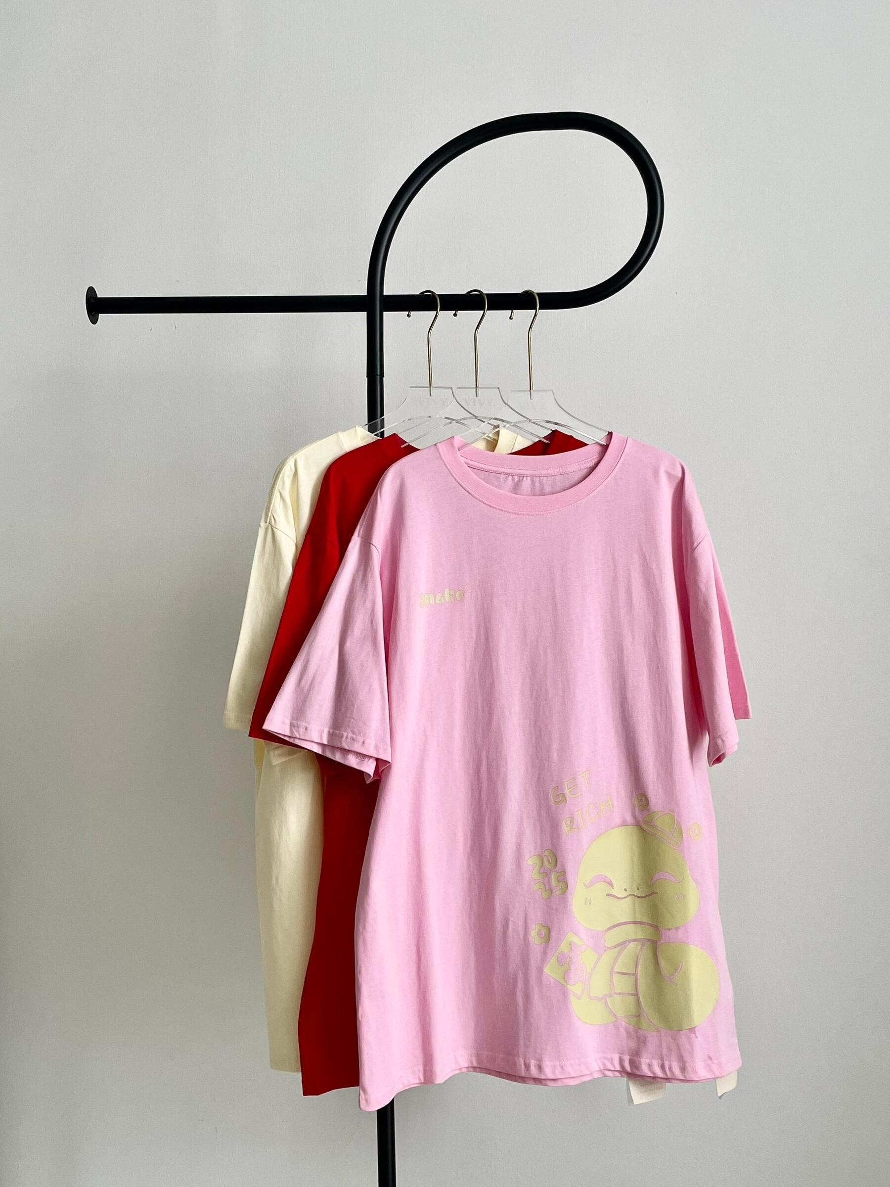 image_2A54DB8F-216B-4C7E-9CE9-F61505DAE546_1765614459