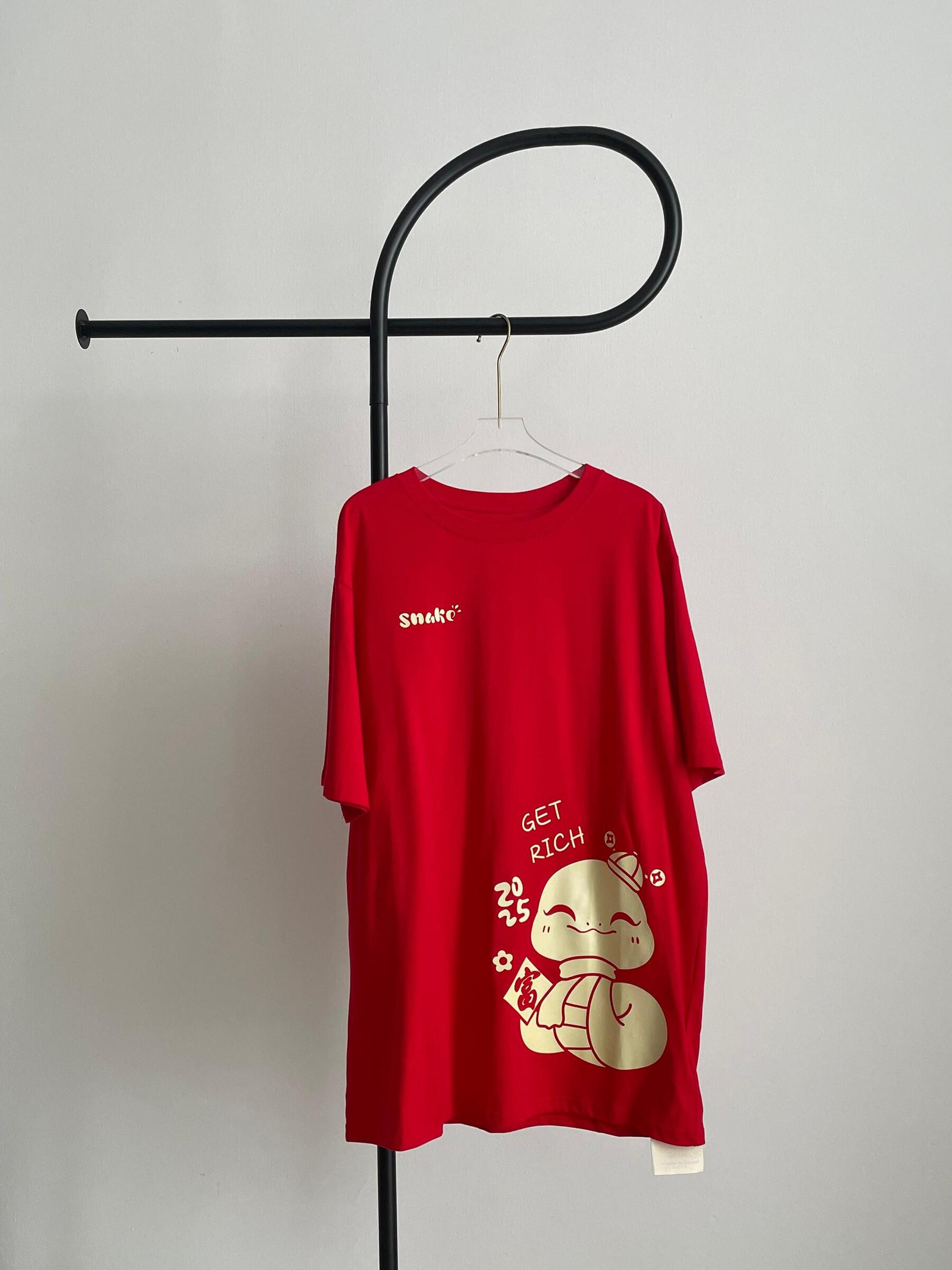 image_F181B36B-8053-4100-B232-7E876E2F35A1_1765614459