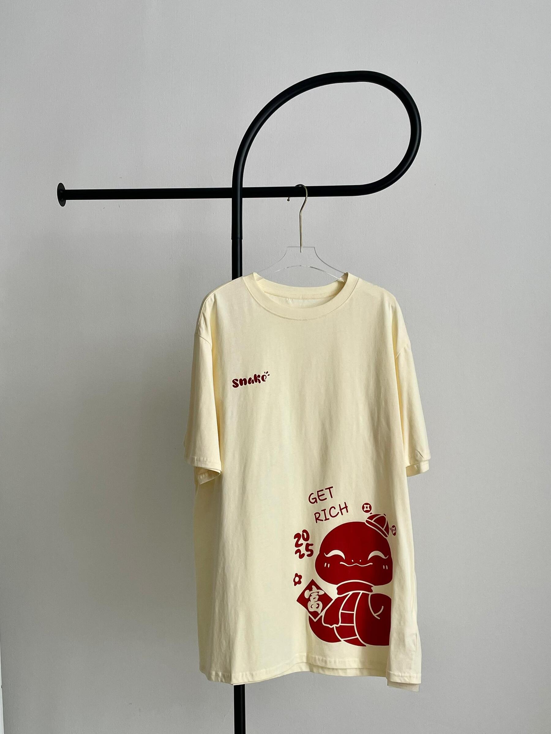 image_B8A8C3C9-66B6-4F8B-AE02-6B265D2B769E_1765614459