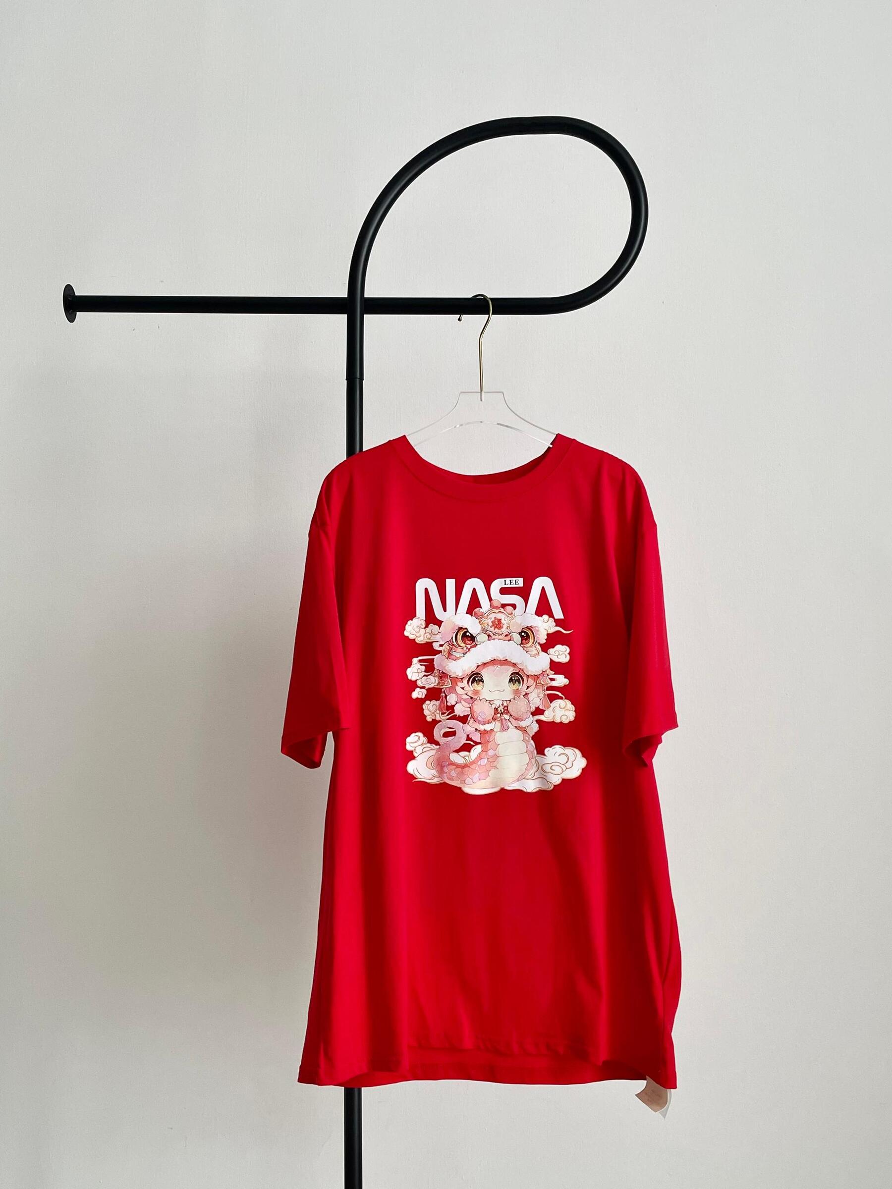 image_12661B28-8ED8-4363-A79E-59CF7B7A0436_1765614617