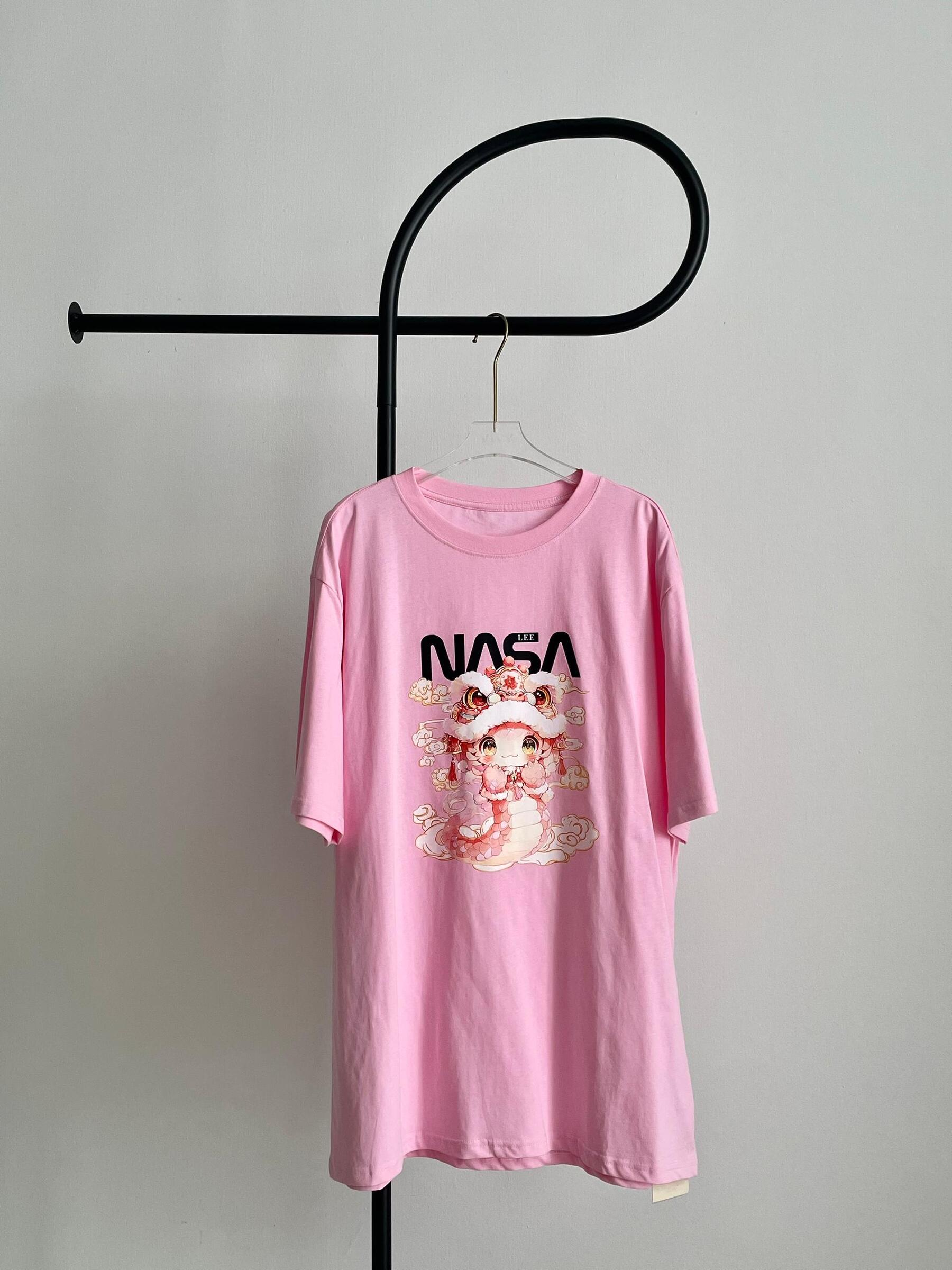 image_70447A25-6C18-4365-82A8-CD7CA86DB02A_1765614617