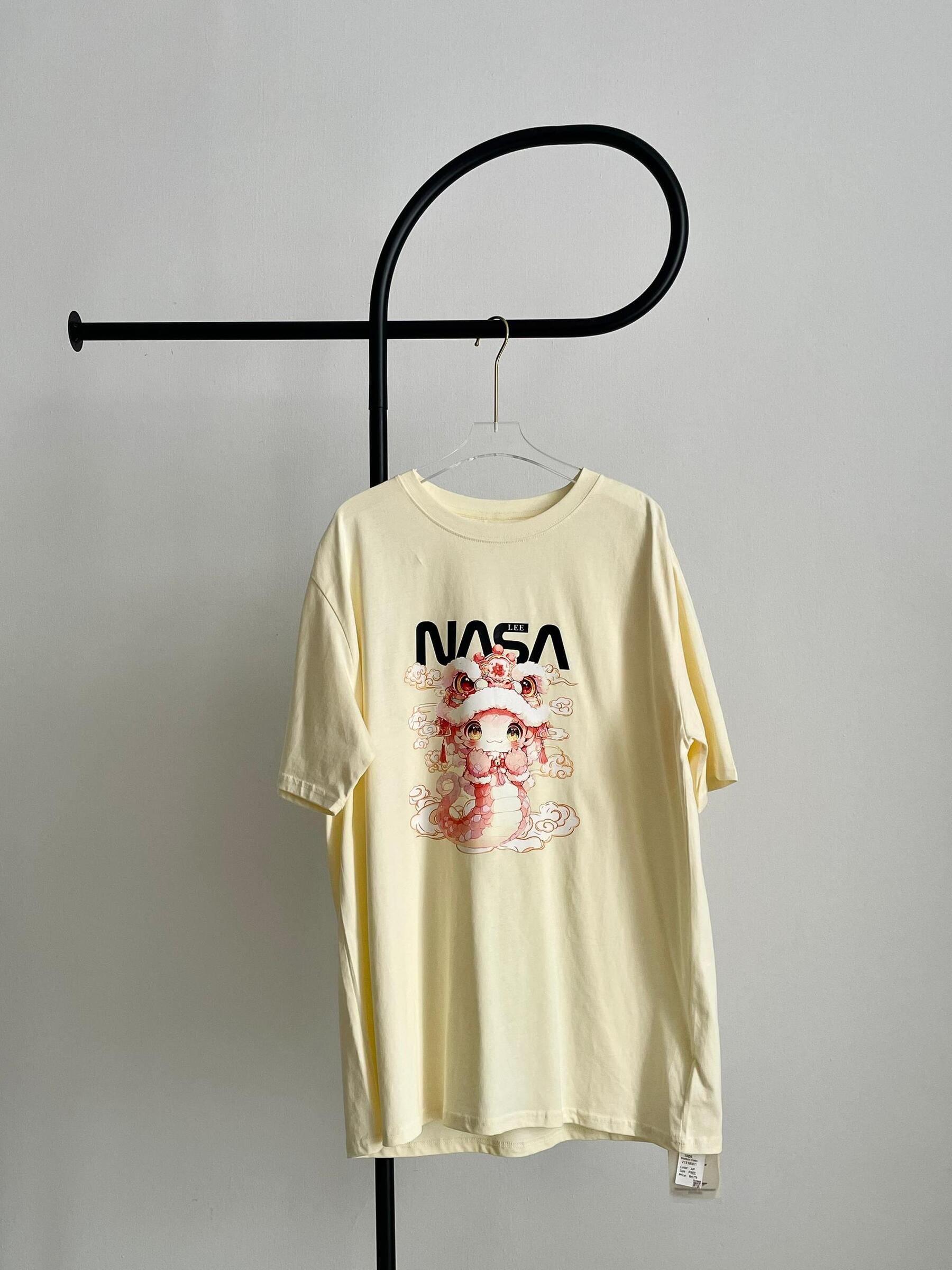 image_8B96790D-BE74-451A-B10D-42F0C1C275D5_1765614617