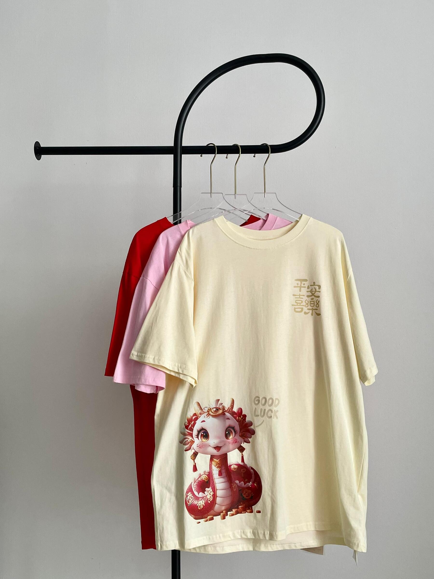 image_A24BB5CD-E531-44DE-95AC-257A1DD569DB_1765615848