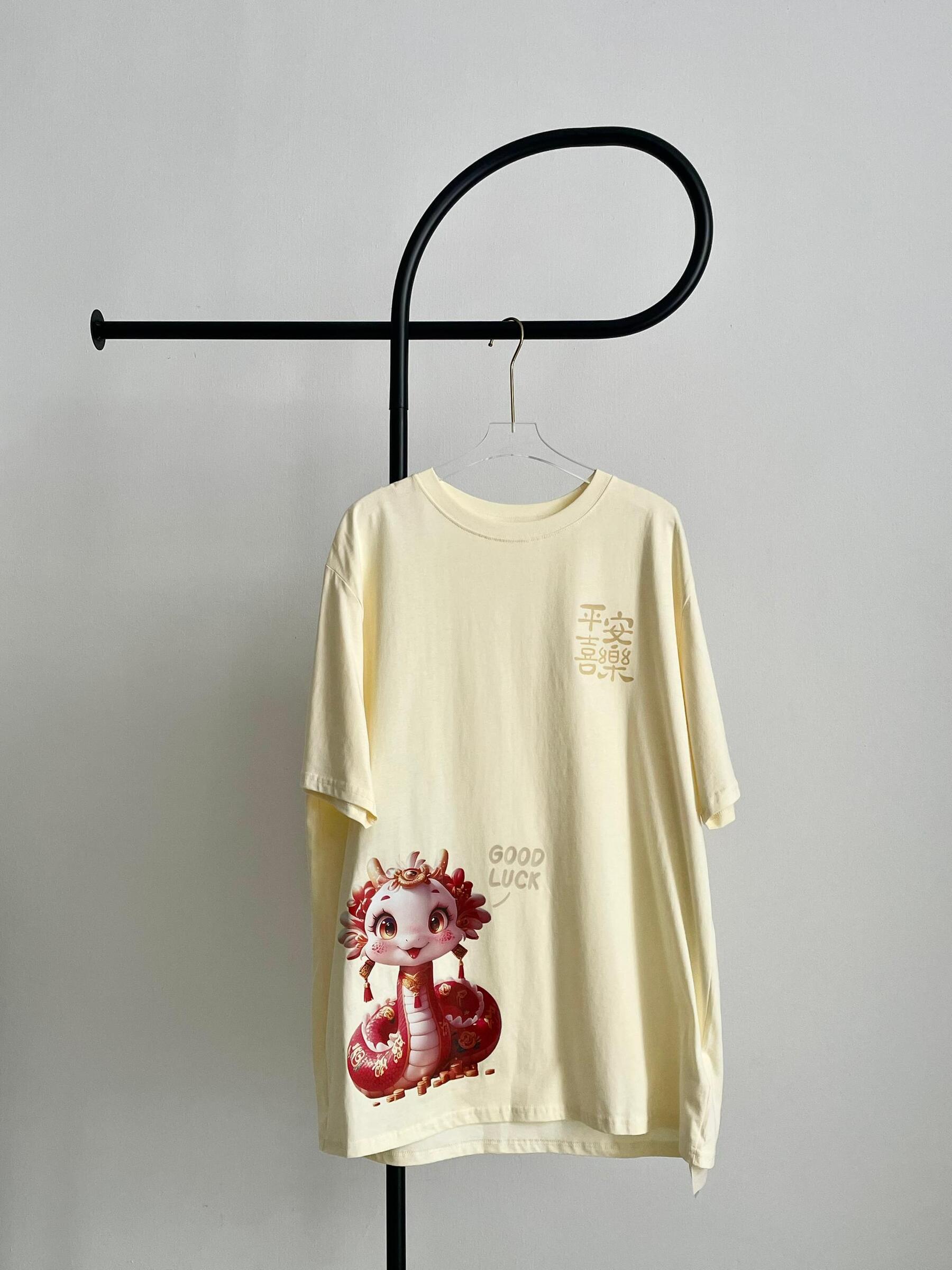 image_FFAE5A3E-AFB6-4E00-B94A-E6C8B300BFD9_1765615848