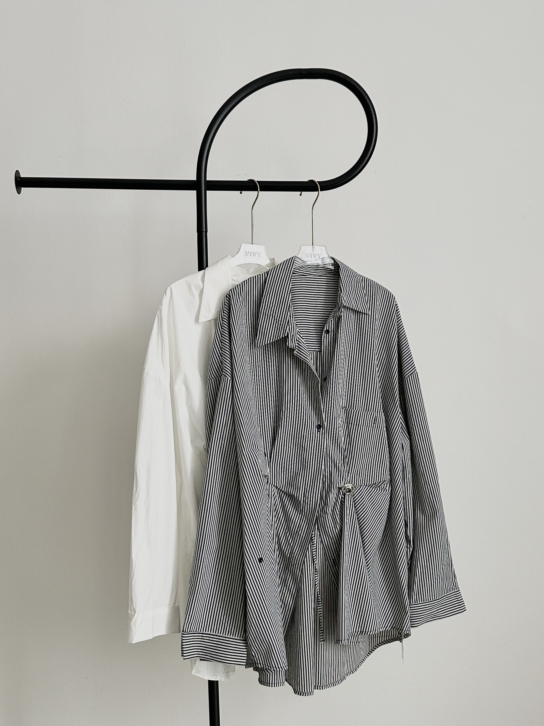 image_019610B4-F2A9-433B-8466-2C39A124A01B_1765779443