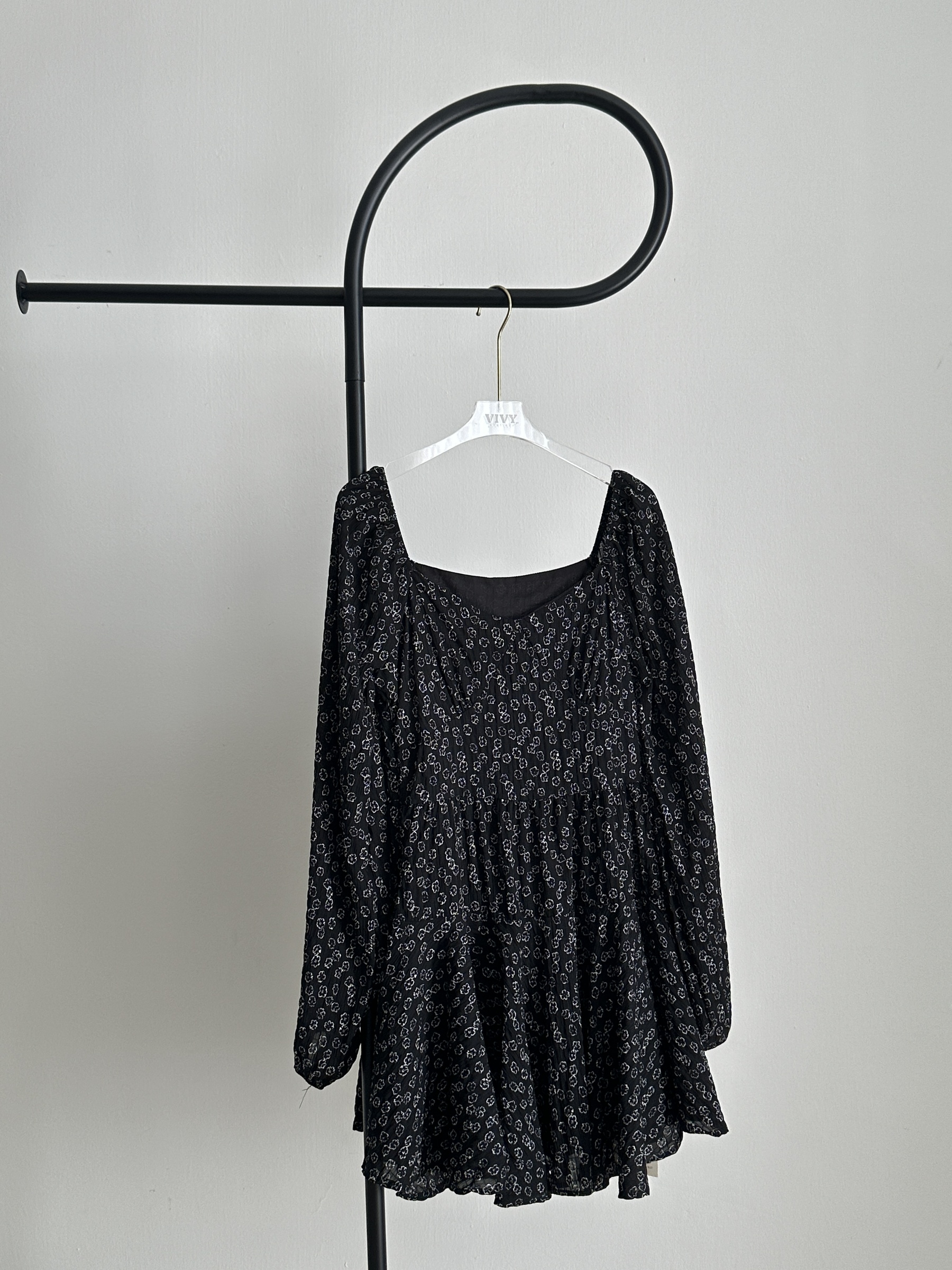 image_A35F55A9-50C6-4D9D-815A-82B6FEDB38B6_1765782122