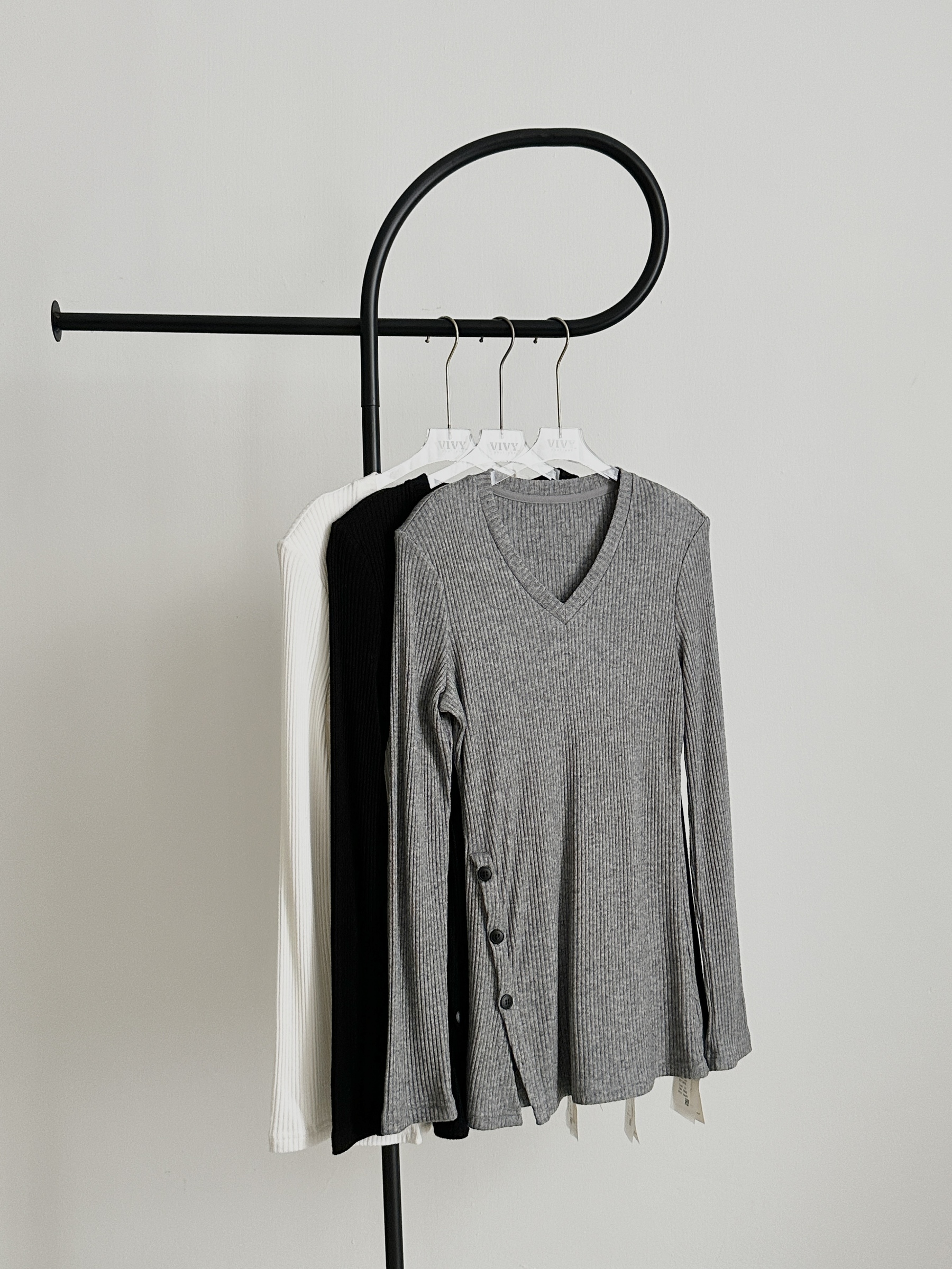 image_0D8BBBAA-419E-4D50-9883-39C94D363555_1765783048