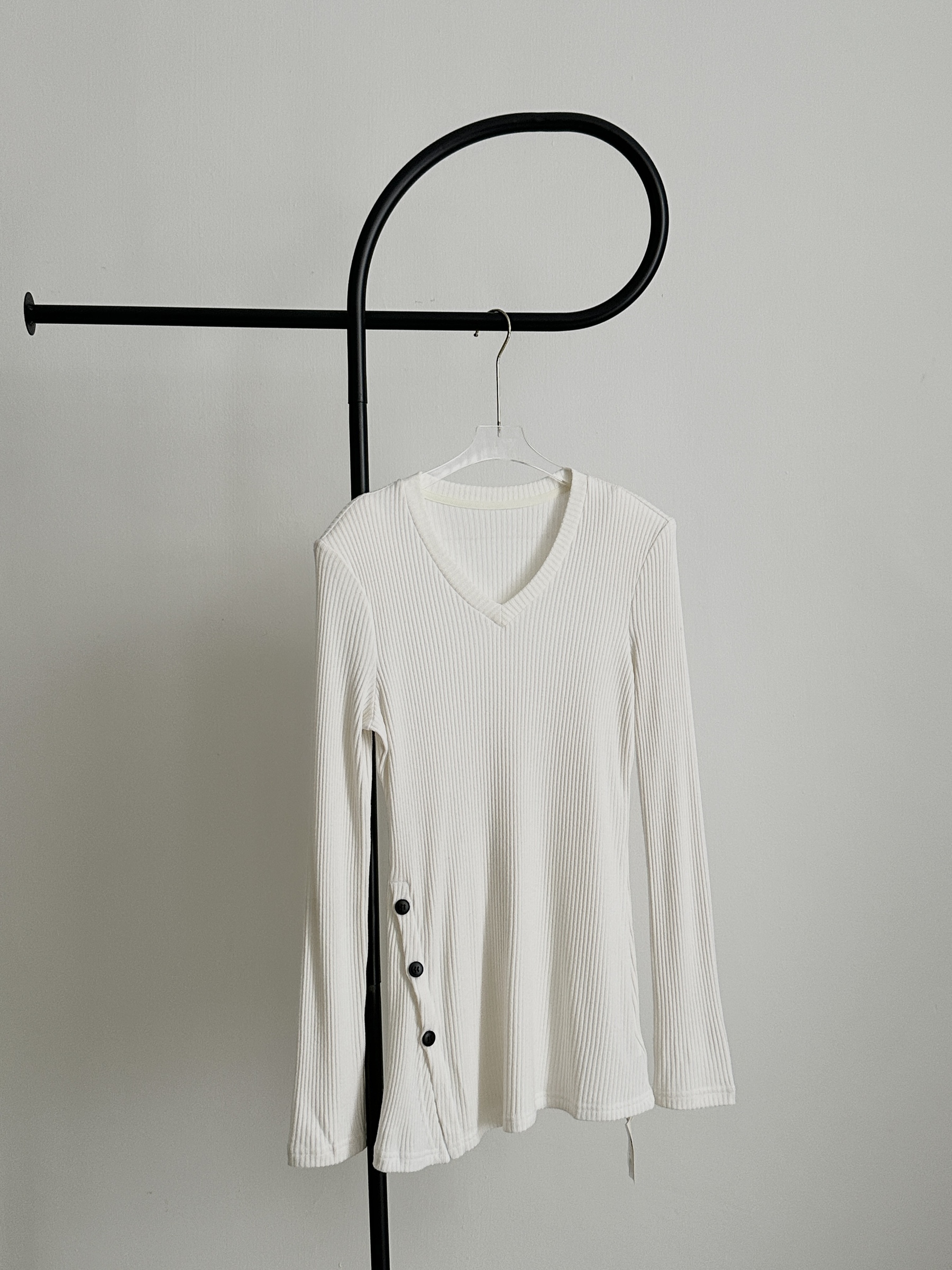 image_FAB9A1DF-60BF-485F-8502-5DD507C3ECA7_1765783048