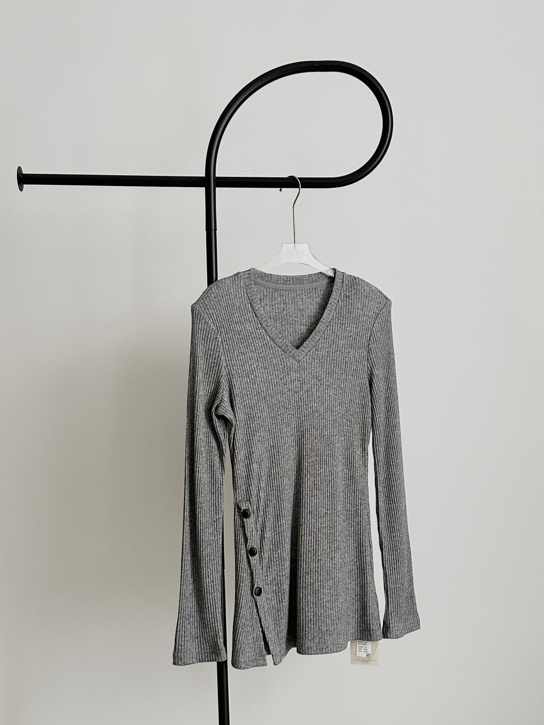 image_D97668AA-DEE1-4BD1-BB52-283438B00F7C_1765783048