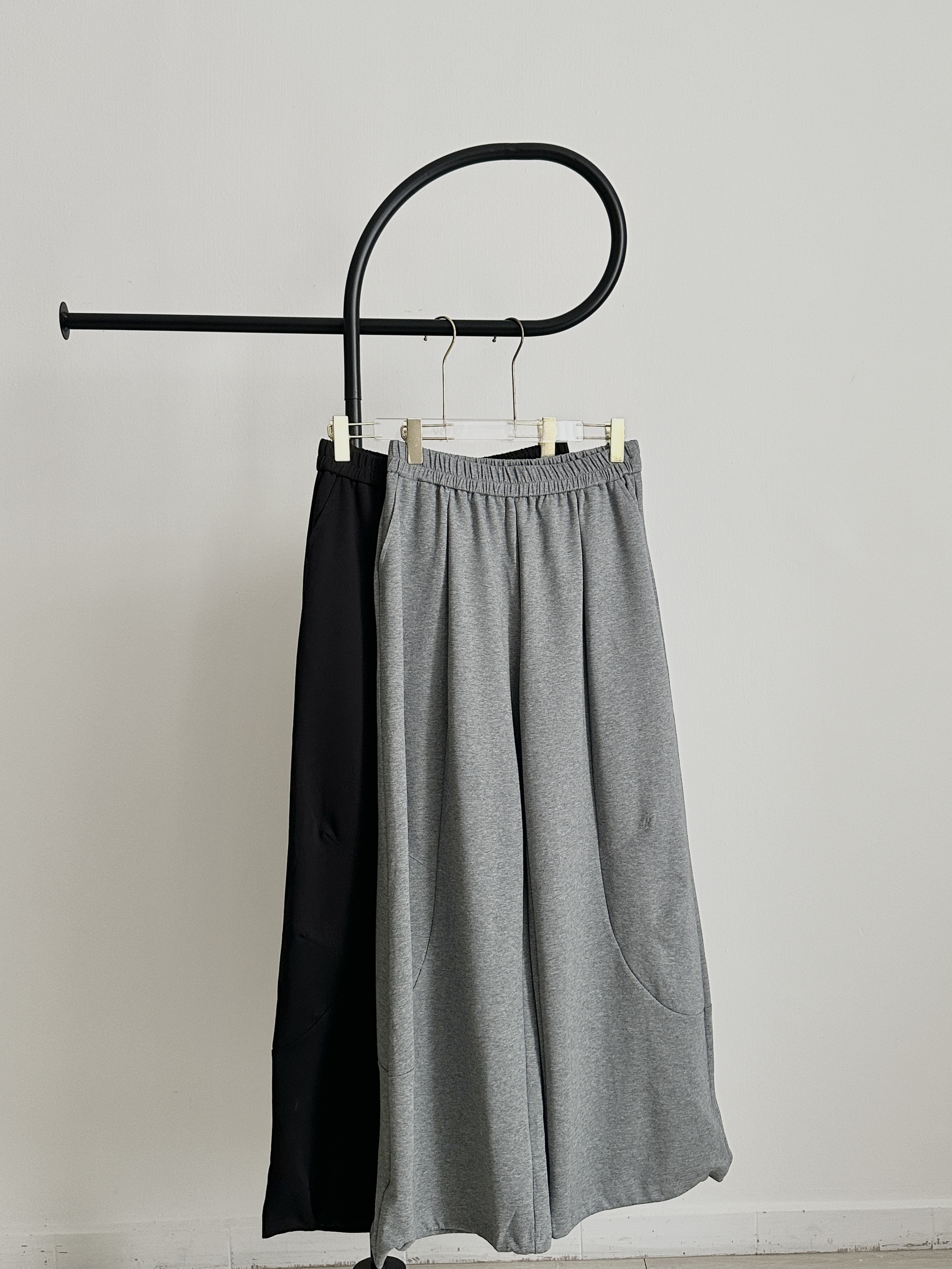 image_3C9F02B5-6CA6-477B-B6D2-191C0E0ADE93_1765783531