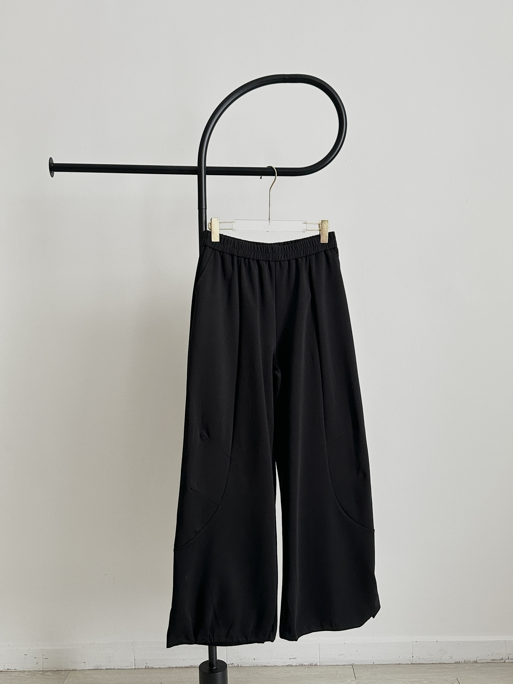 image_1E32F58F-BF51-4EE4-B257-FC7C176BB044_1765783531