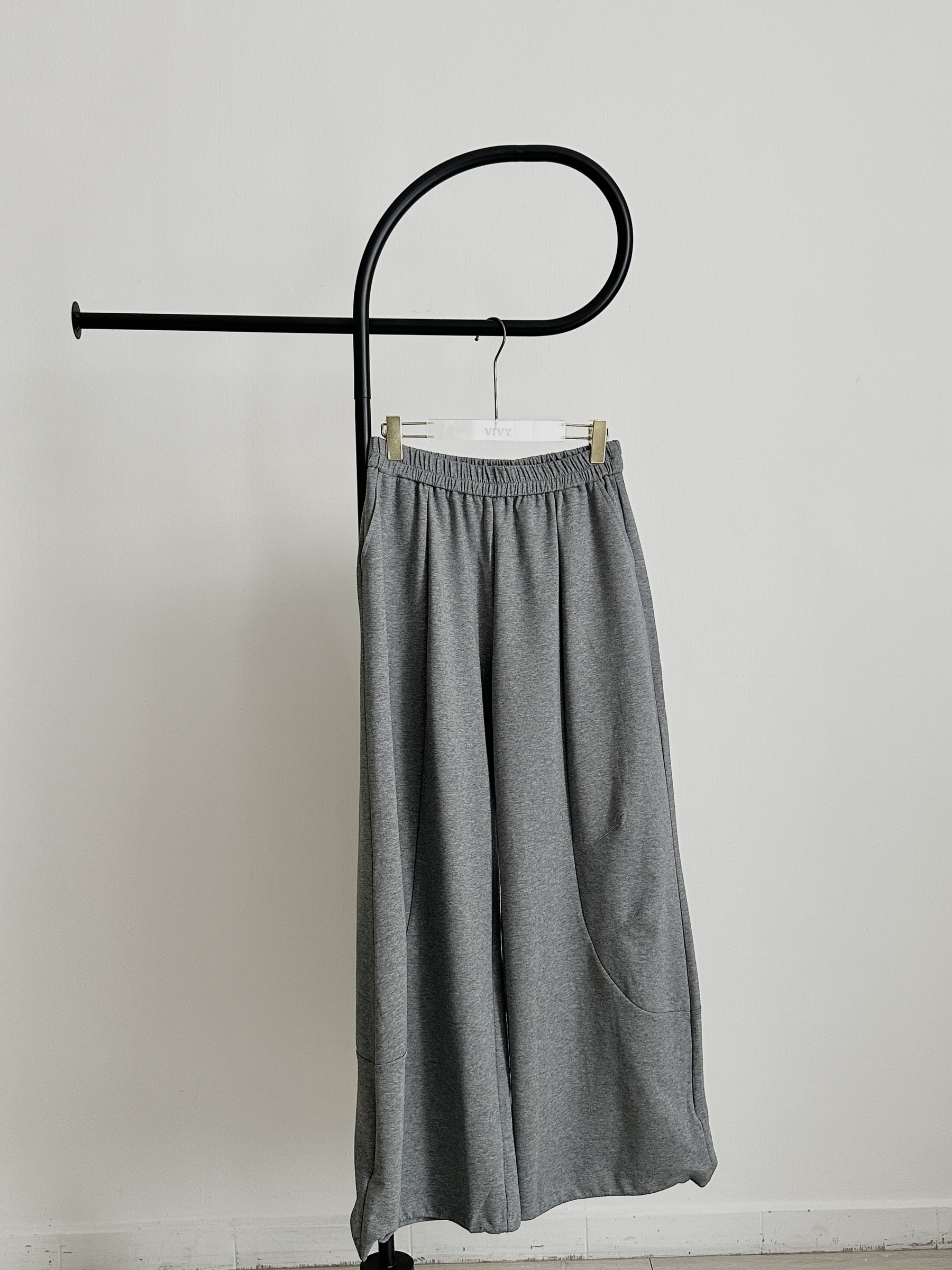 image_33264D0D-2E5E-4C6A-8905-D032AB3E2DC8_1765783531