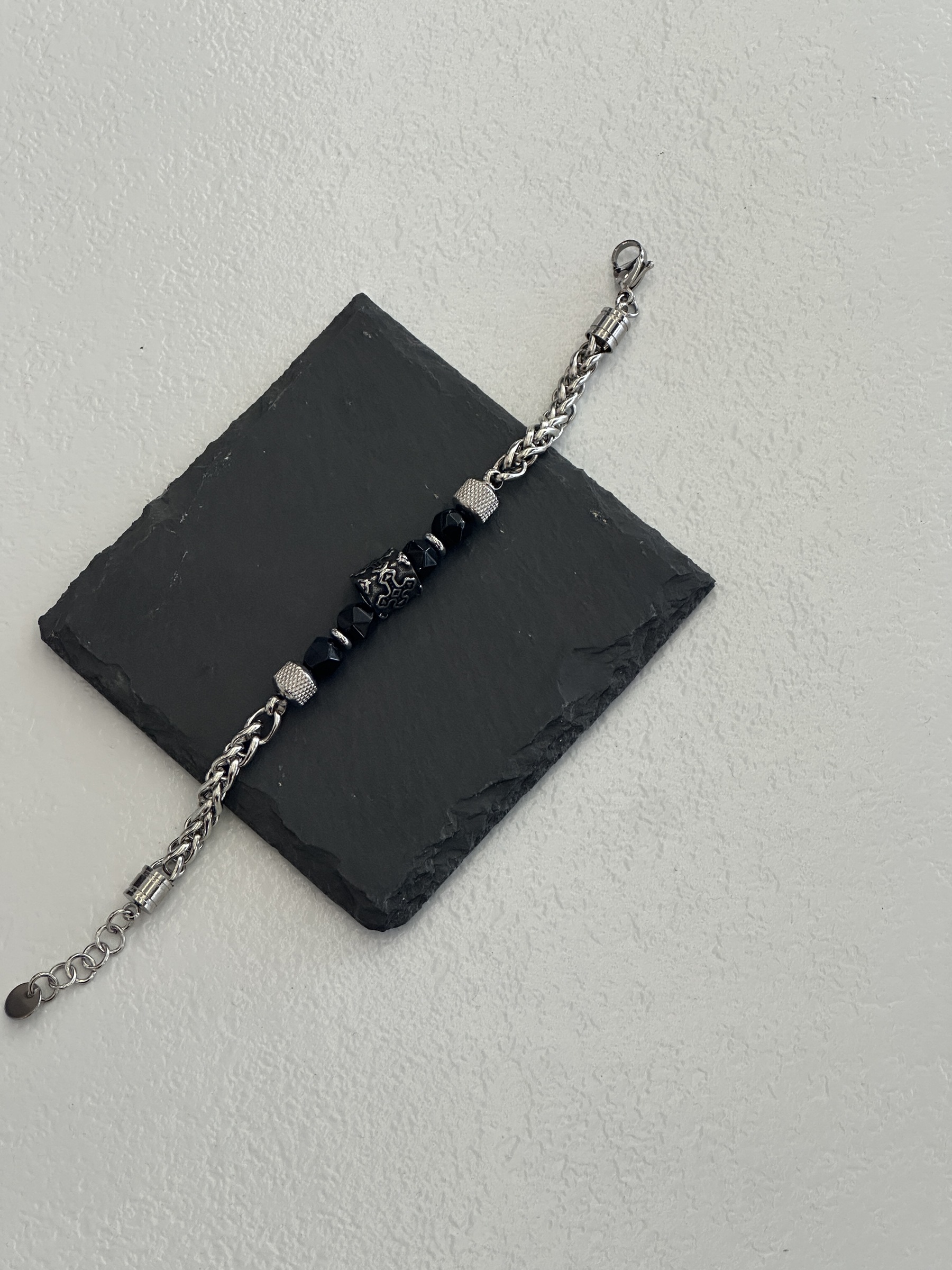 image_B305EA49-CC43-4E4F-86E7-AA042CB169F8_1765855899