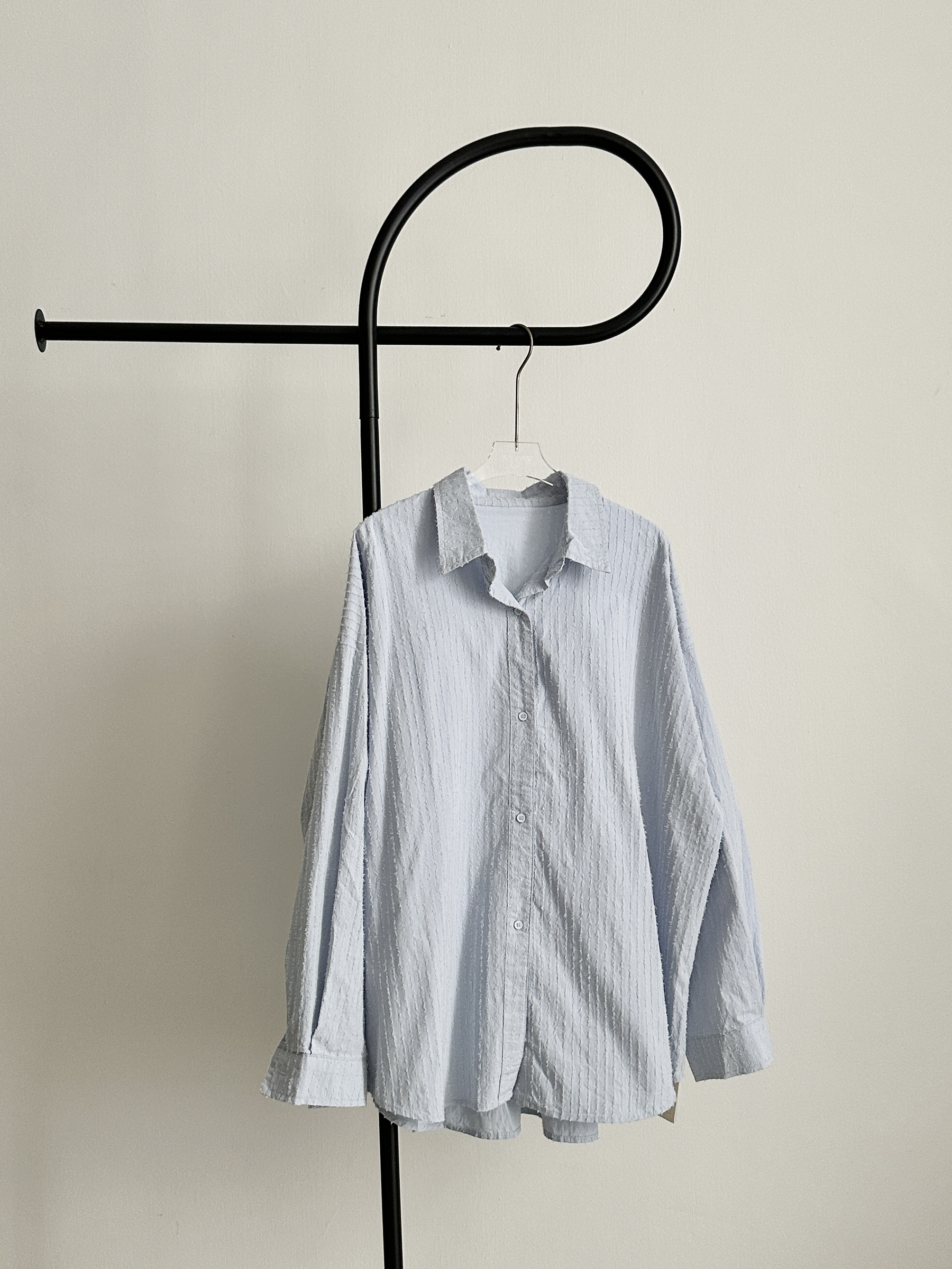 image_3296FE93-E202-474E-BF7E-4FA467BD776A_1765869670