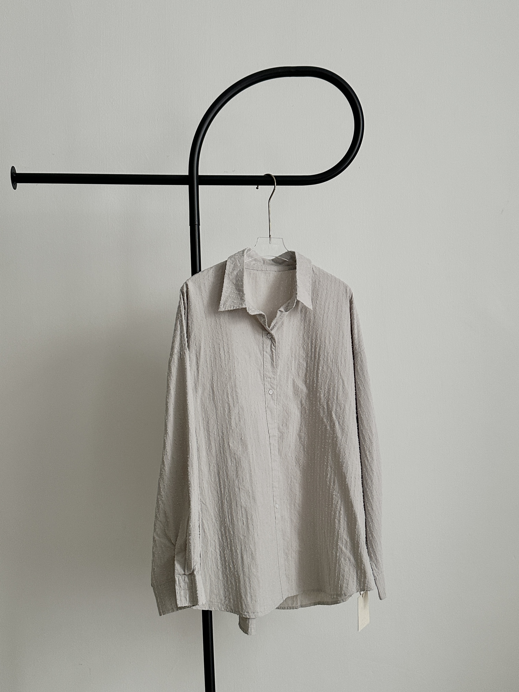 image_4F68EFB2-CD48-4B6C-96A5-6696191AA985_1765869670