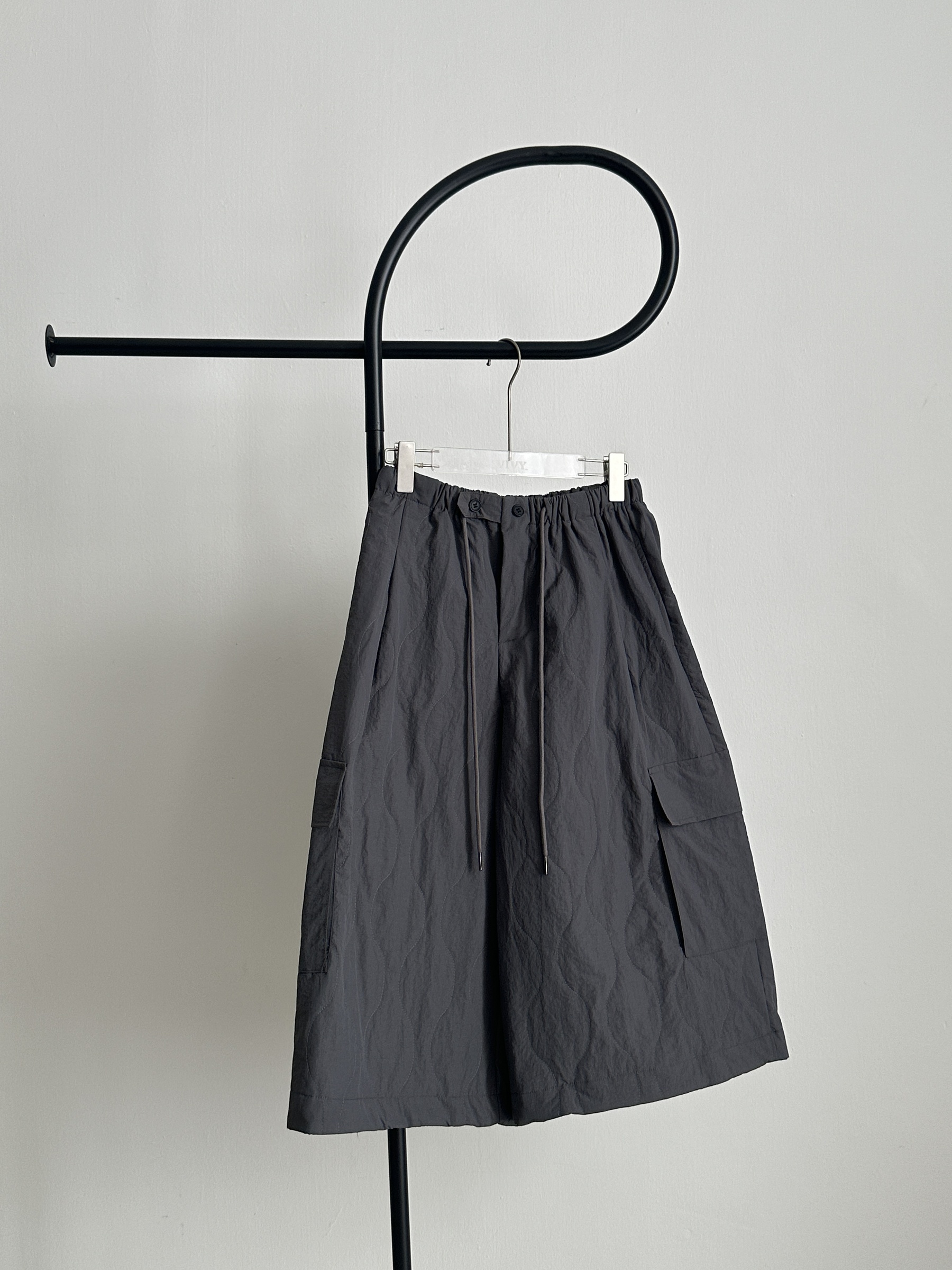 image_3B9FB311-8FE1-46E6-892B-98CC9DDBDA6A_1765870117