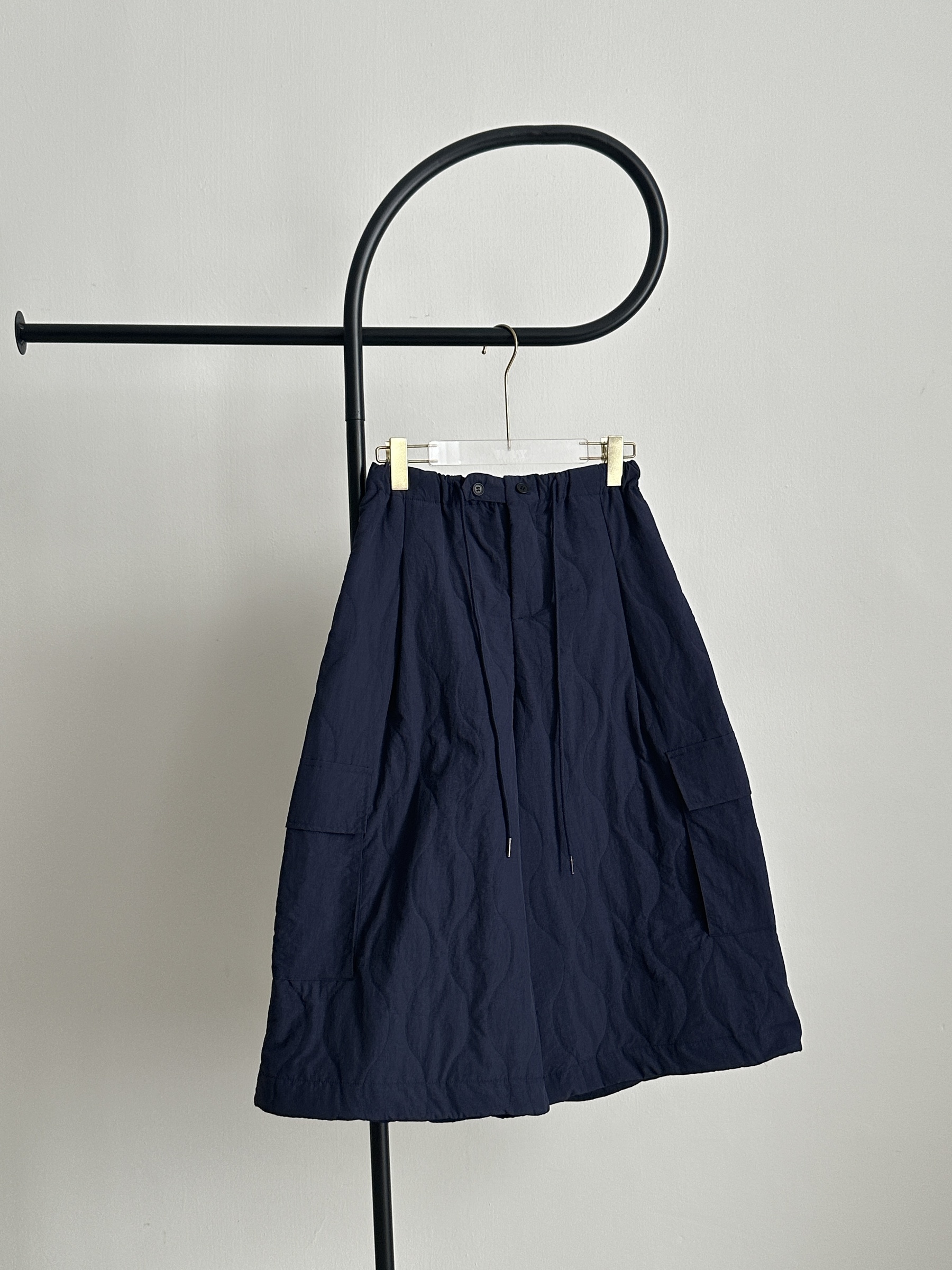 image_C2A56DAE-9B59-4242-8F85-326A14AF1ADD_1765870117