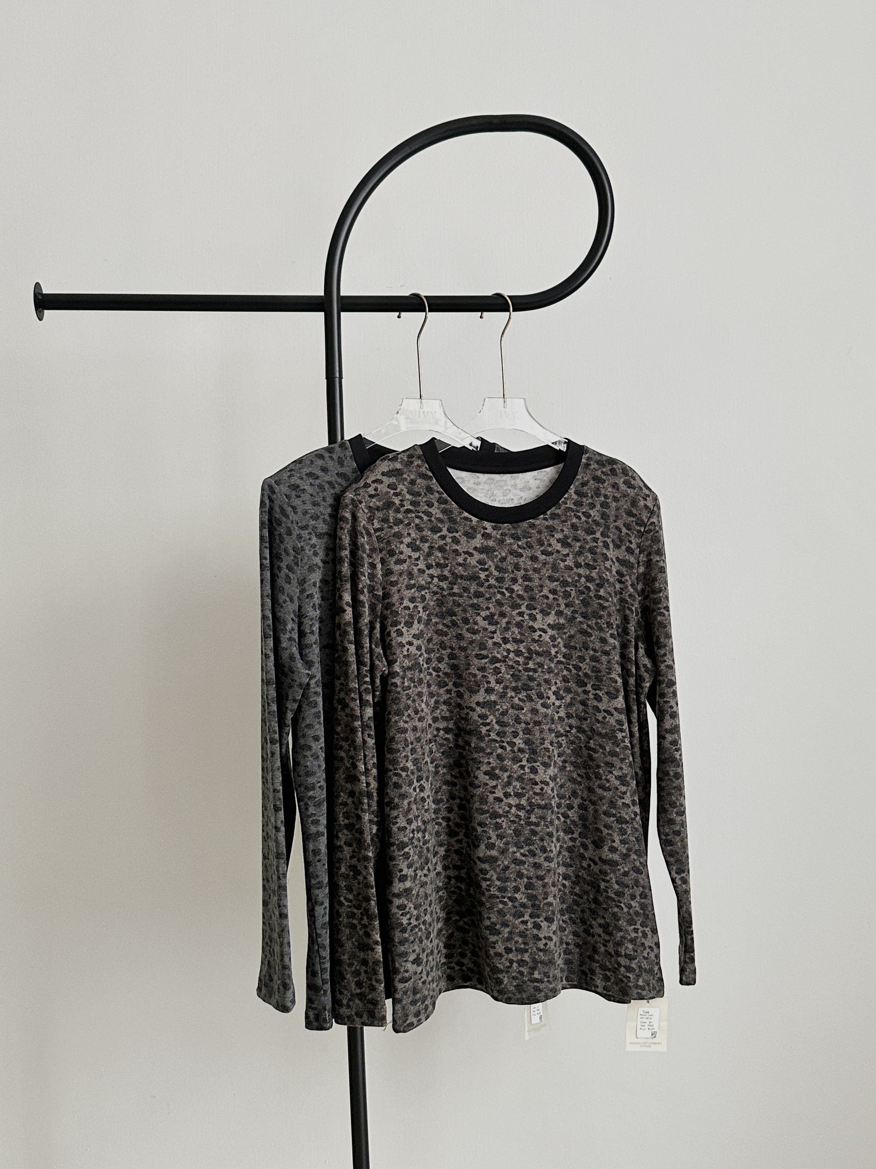 image_8B117D4E-6DA5-4433-A7A5-0619925412D9_1765870994