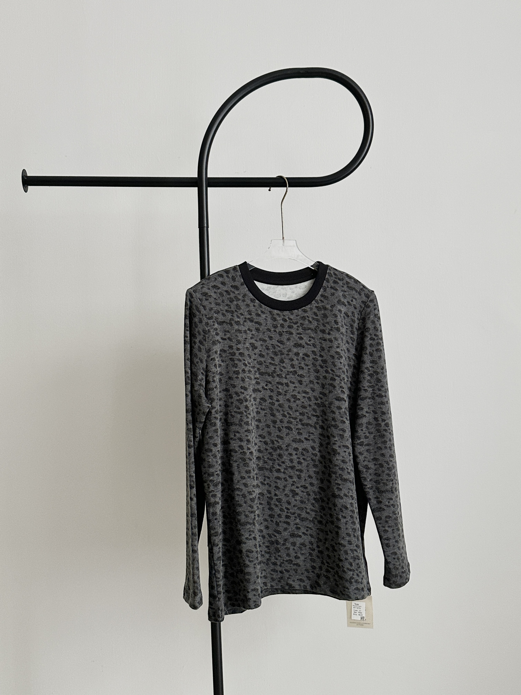 image_4710B33D-DC65-43F3-8670-CF54D52D6050_1765870994