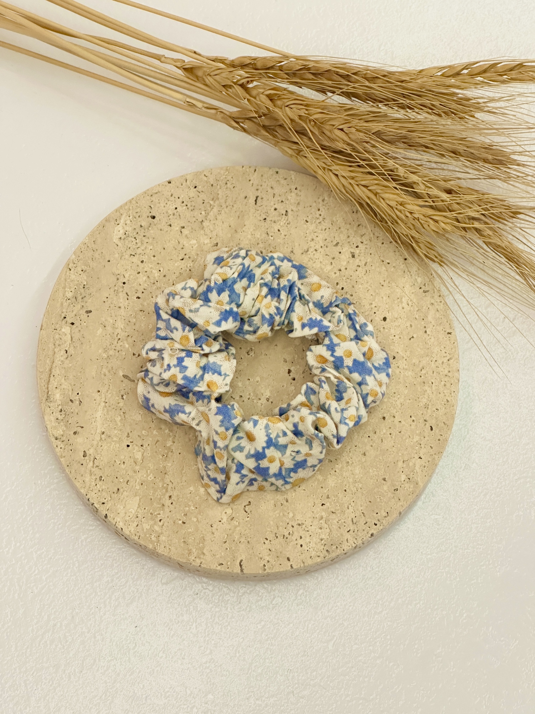 image_32AEBB85-6EEE-4214-A1FE-63CE3232C72B_1765940798