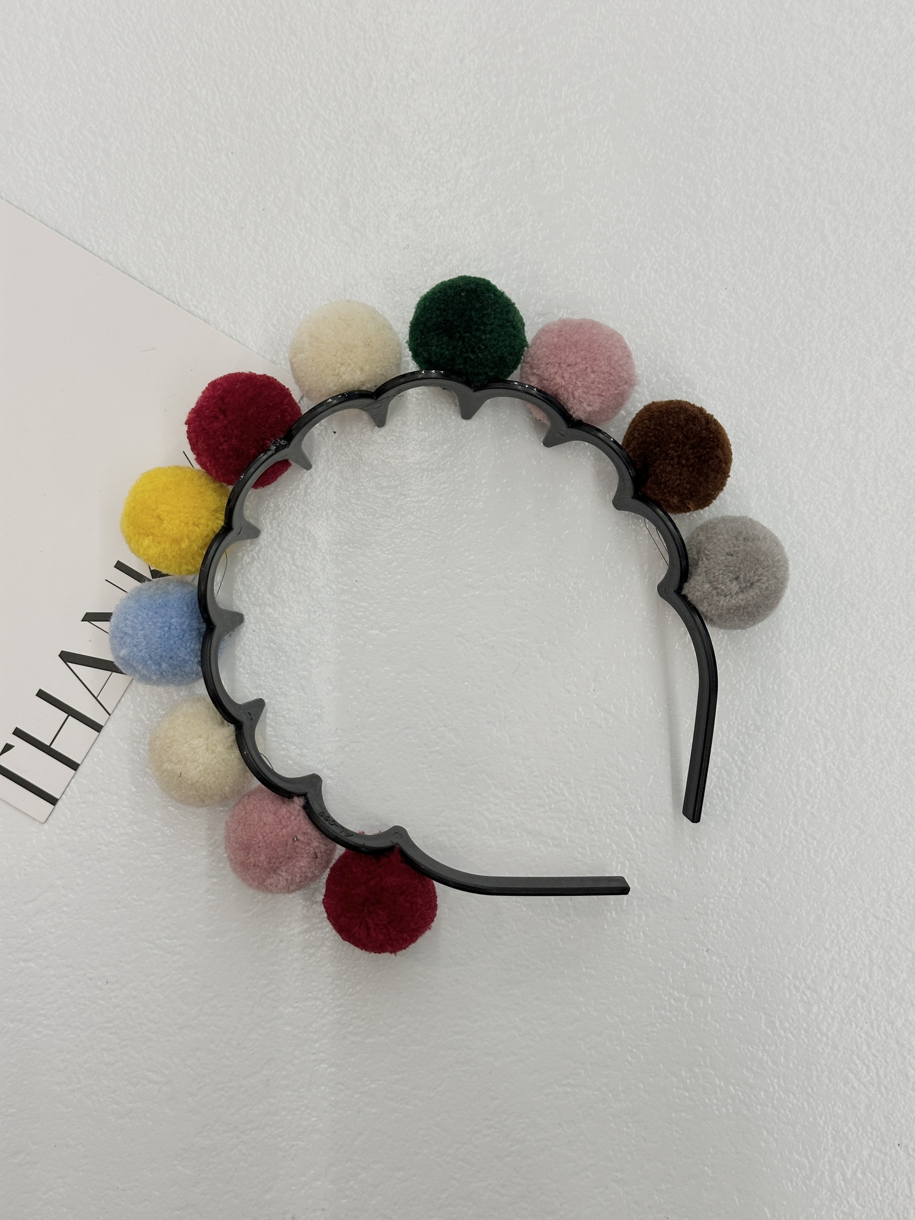 image_0588D3AE-7617-44E0-91FD-3A2D00E780A6_1765941187