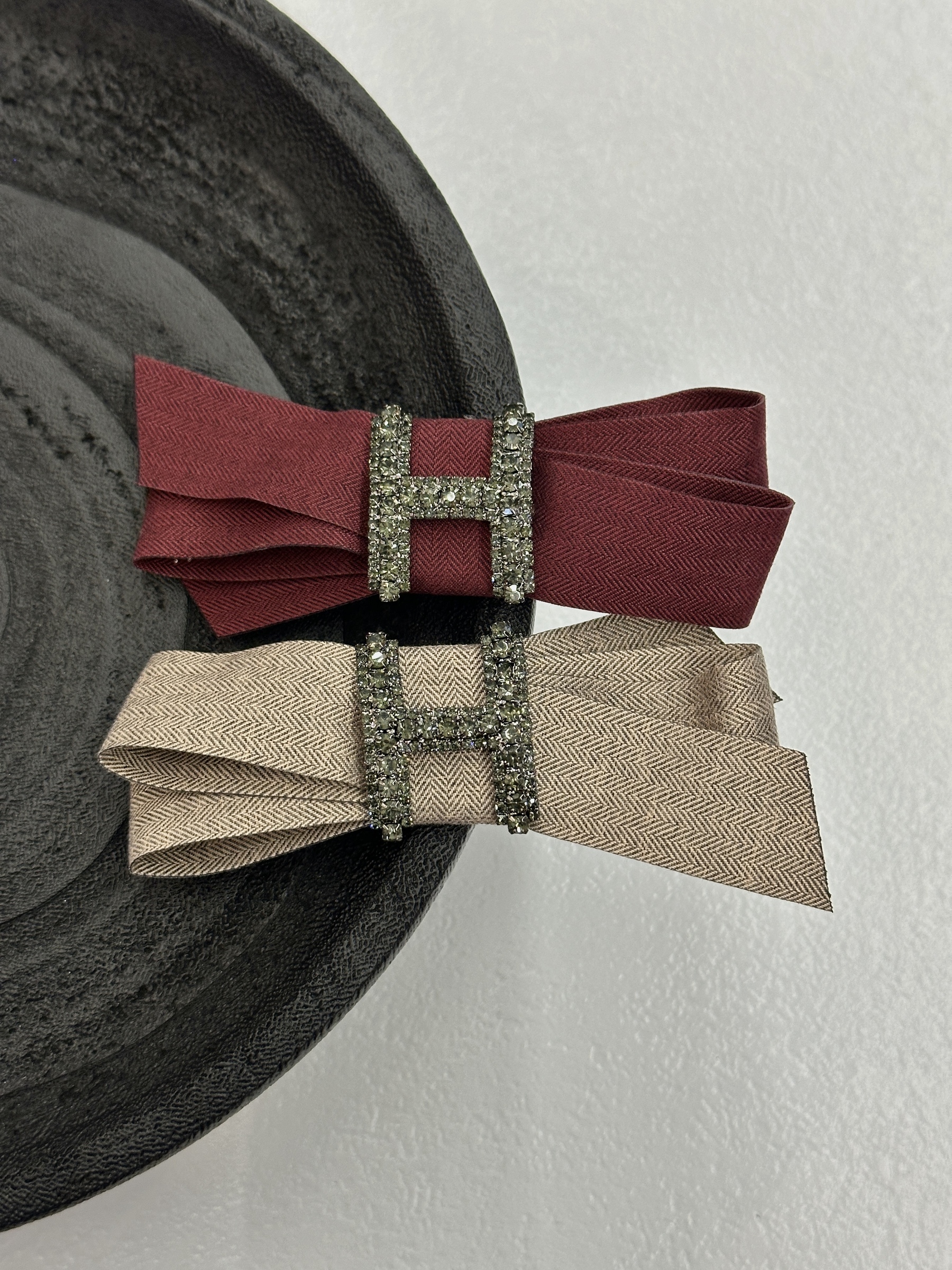 image_BCA9D17C-1918-4BC7-835F-ED62D78F6E9A_1765941708