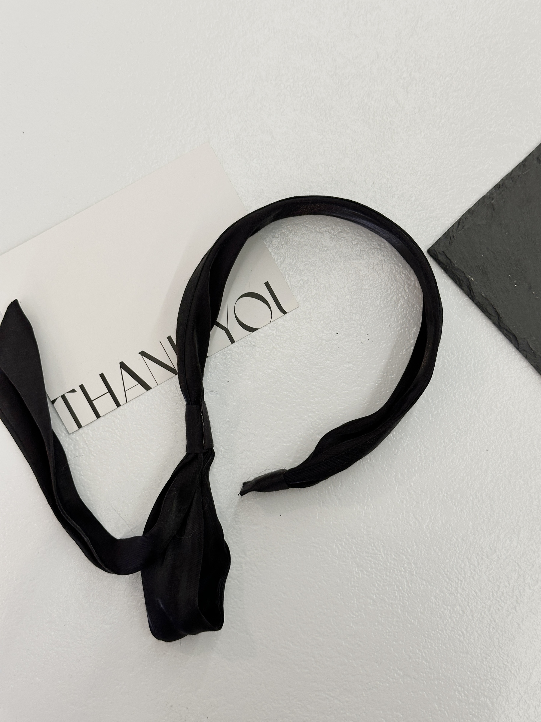 image_A5ECCCBC-95A5-4EDB-A930-62CA6C29E9C1_1765943484