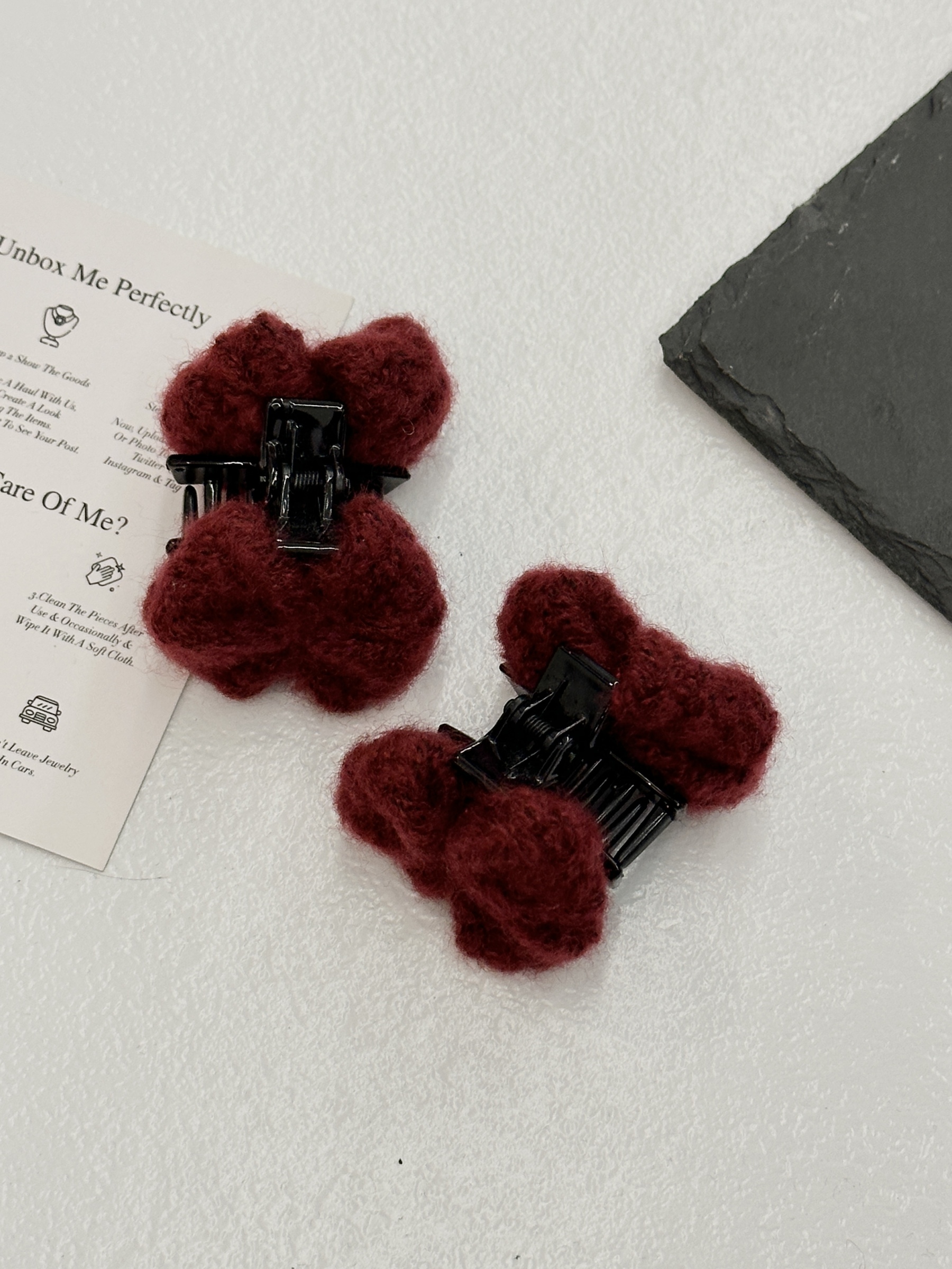 image_E26E3C2C-0744-4039-9A15-A853F1CB2910_1765944480