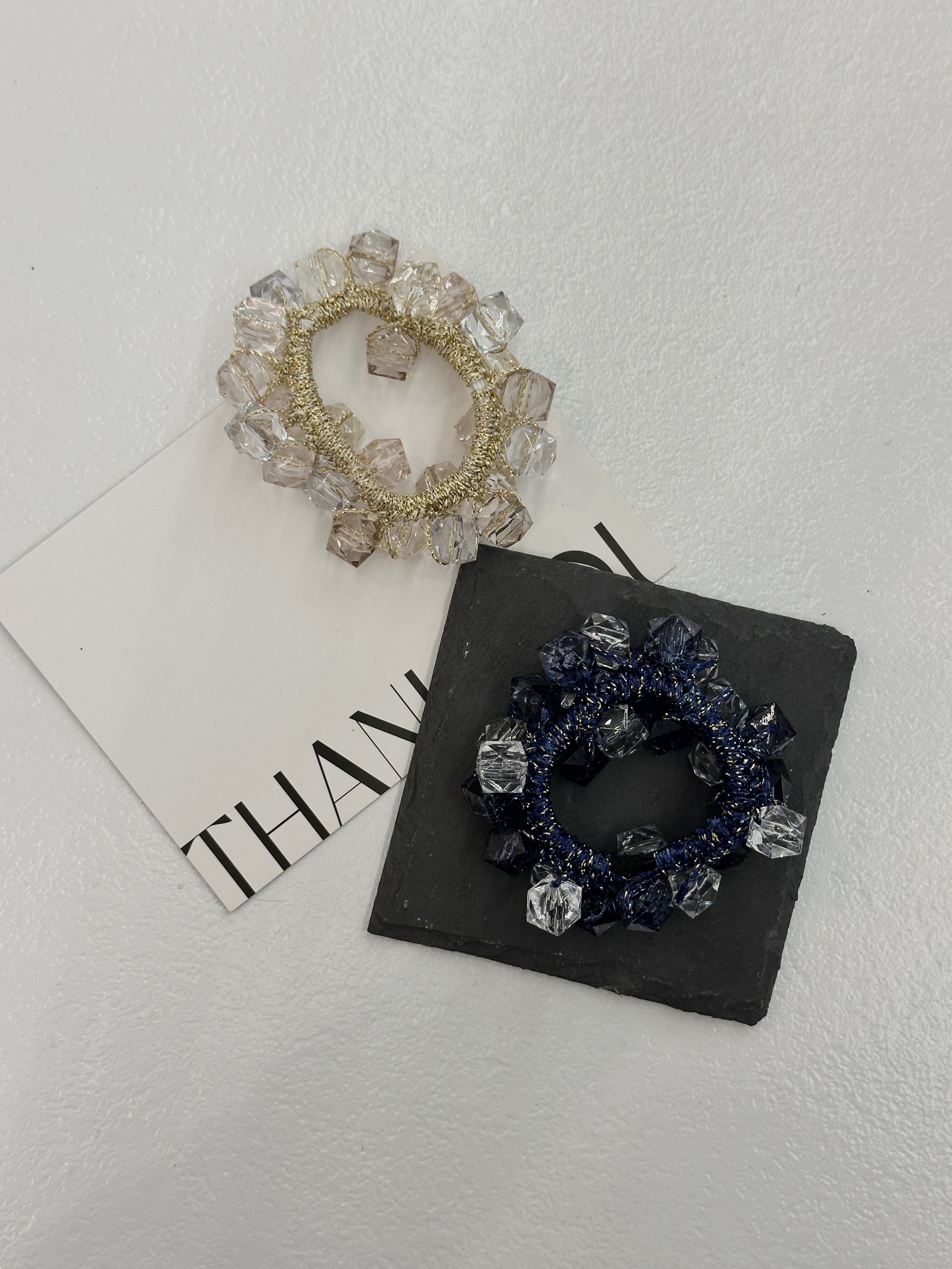 image_6D2020E1-FF7D-4797-B2BC-408B095910C1_1765944611