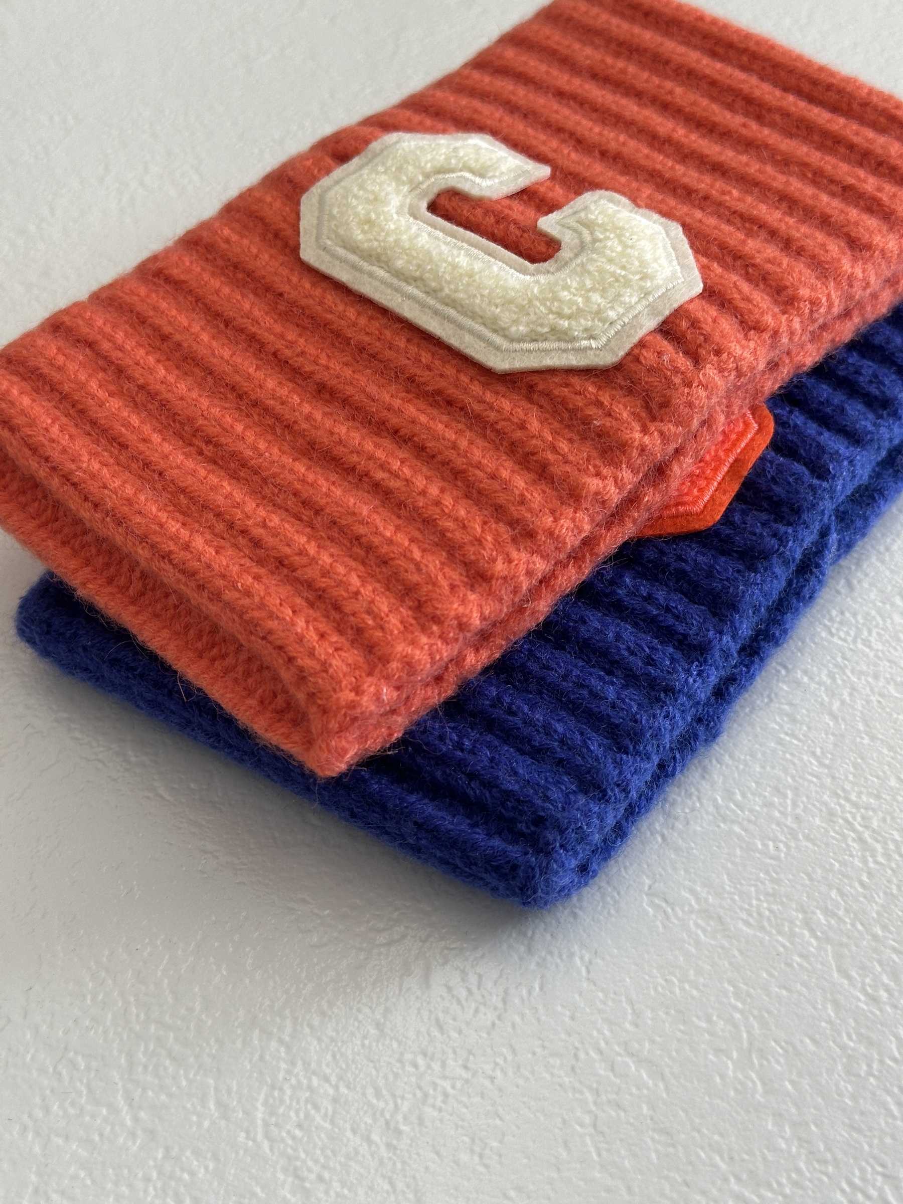 image_9E9C2254-FC80-47AD-B13D-70E643819E76_1765946444