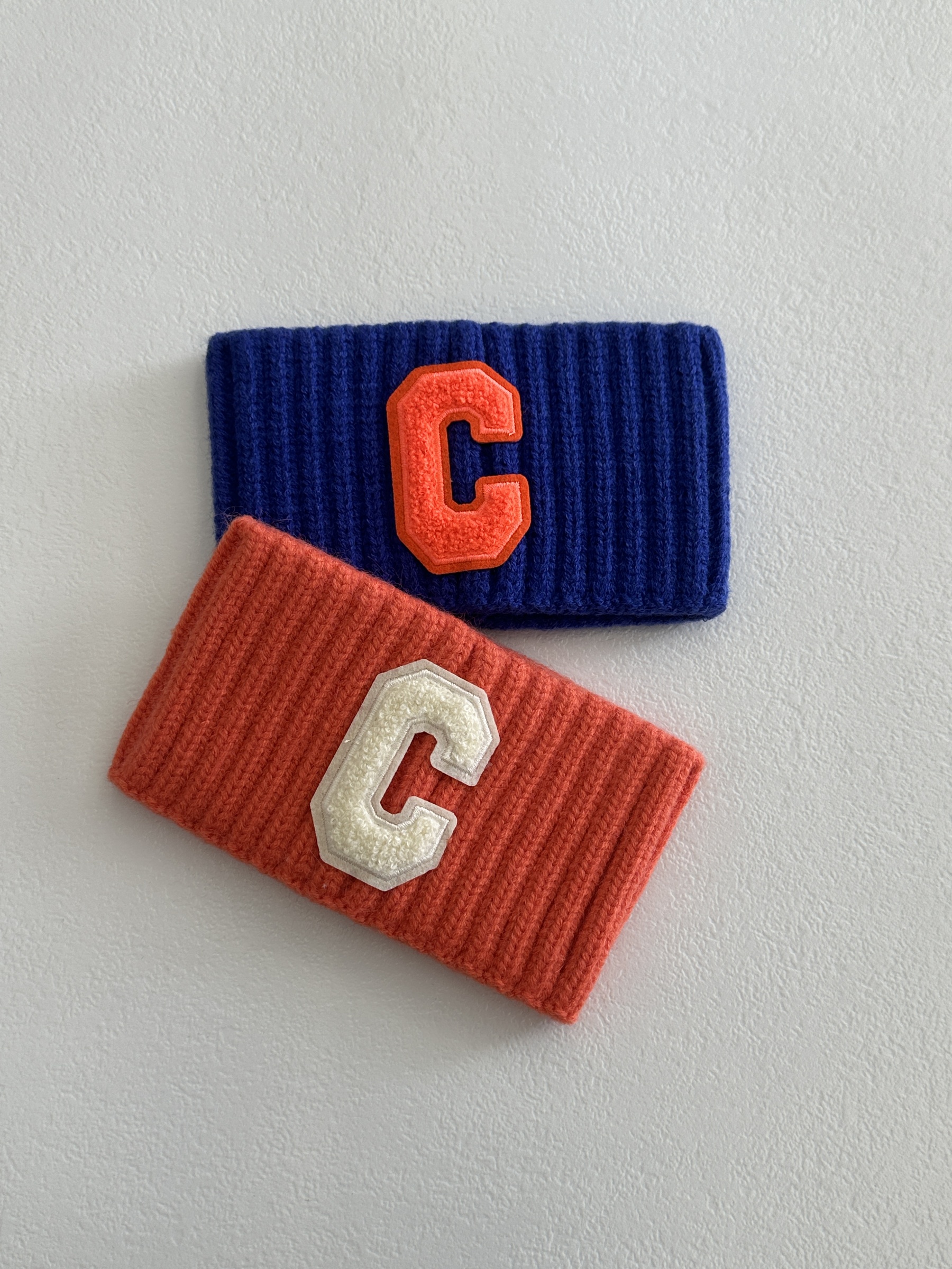 image_06763517-2C04-4AEB-BE05-7886F6B87BB4_1765946445